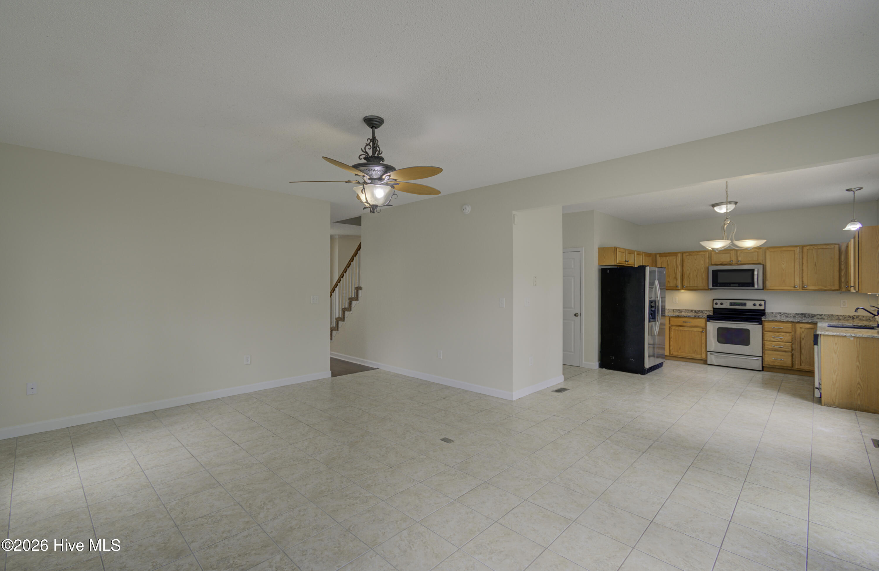 318 Osprey Point Drive Property Photo 15