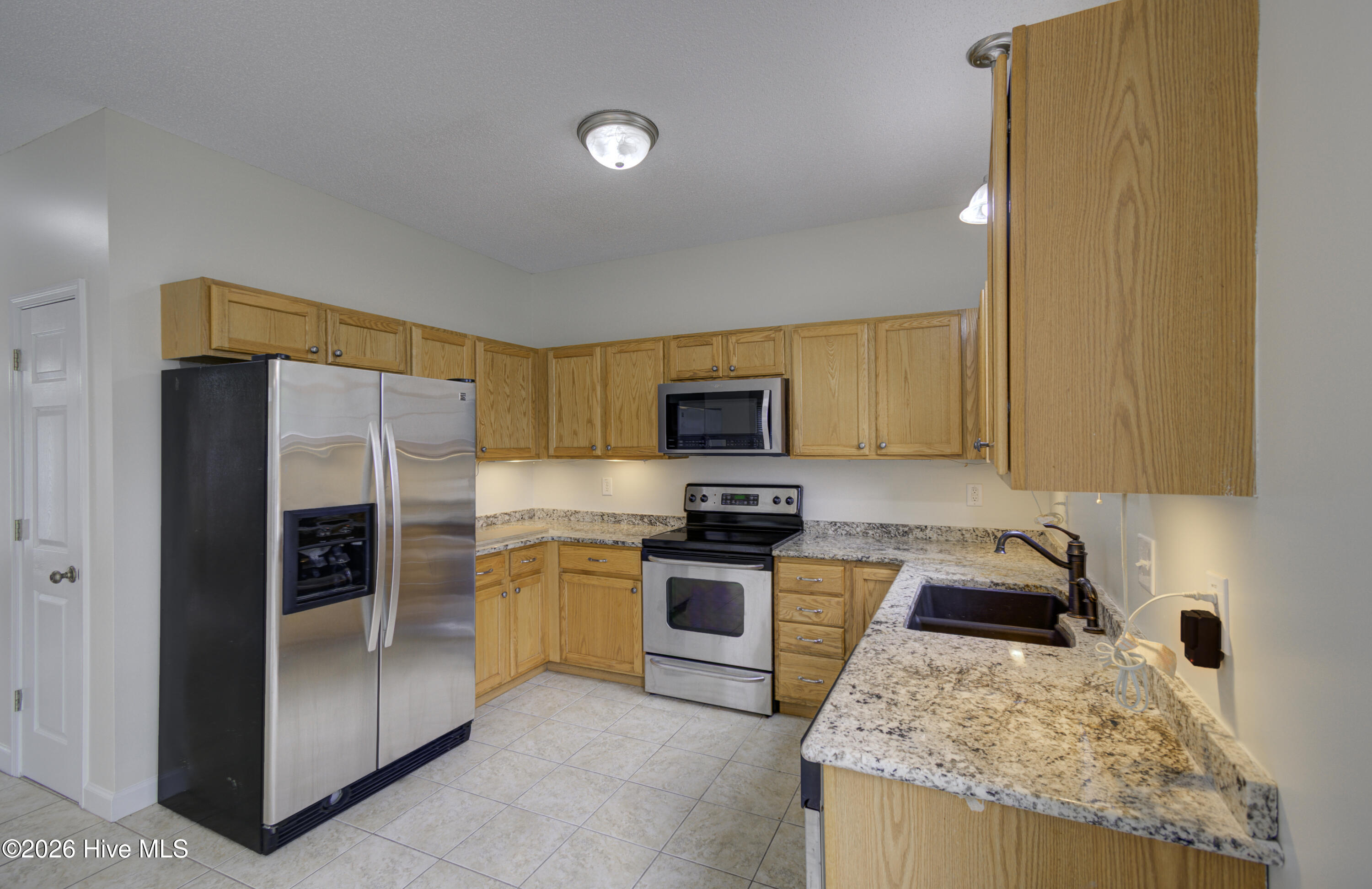 318 Osprey Point Drive Property Photo 17