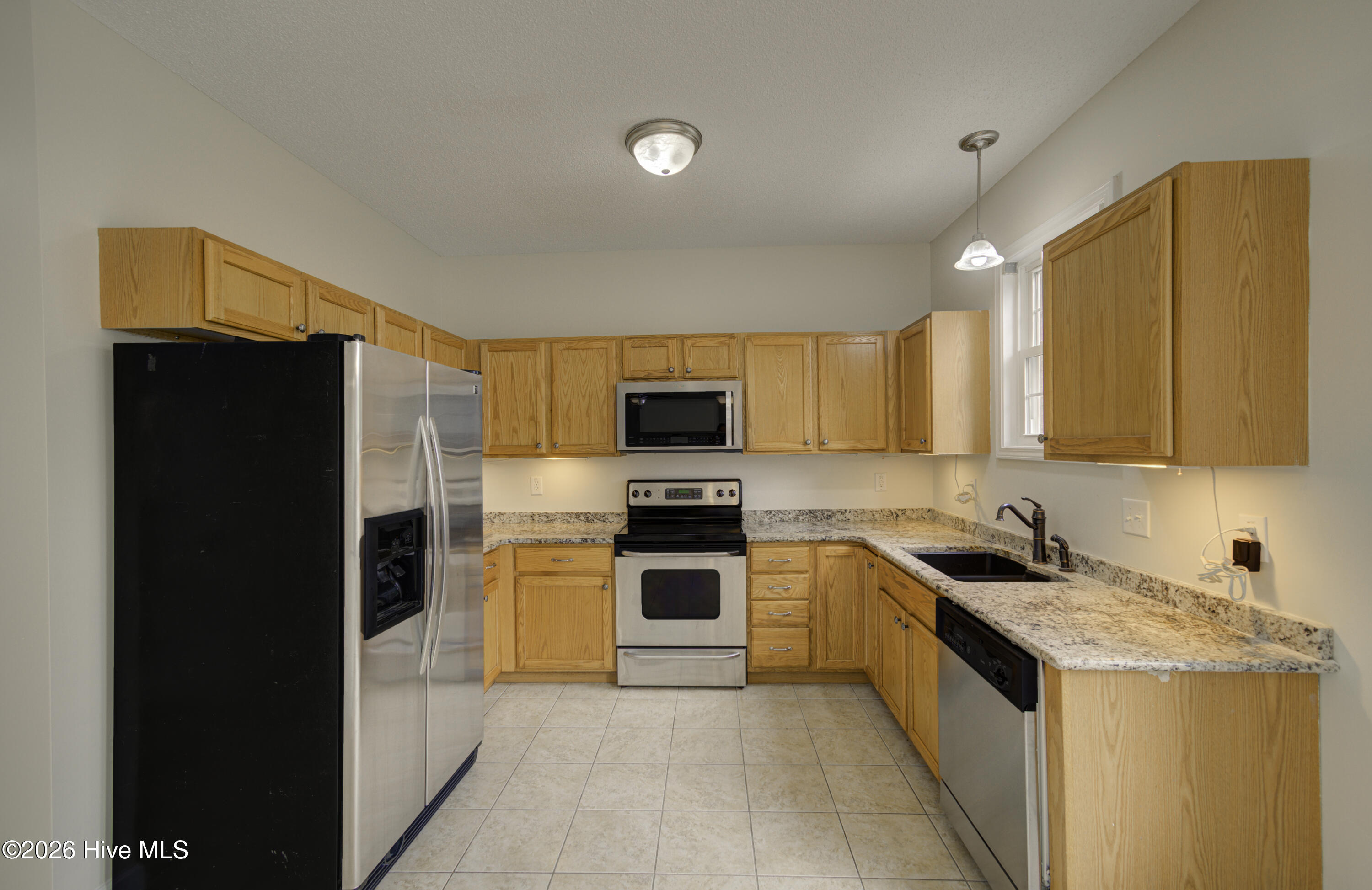 318 Osprey Point Drive Property Photo 18