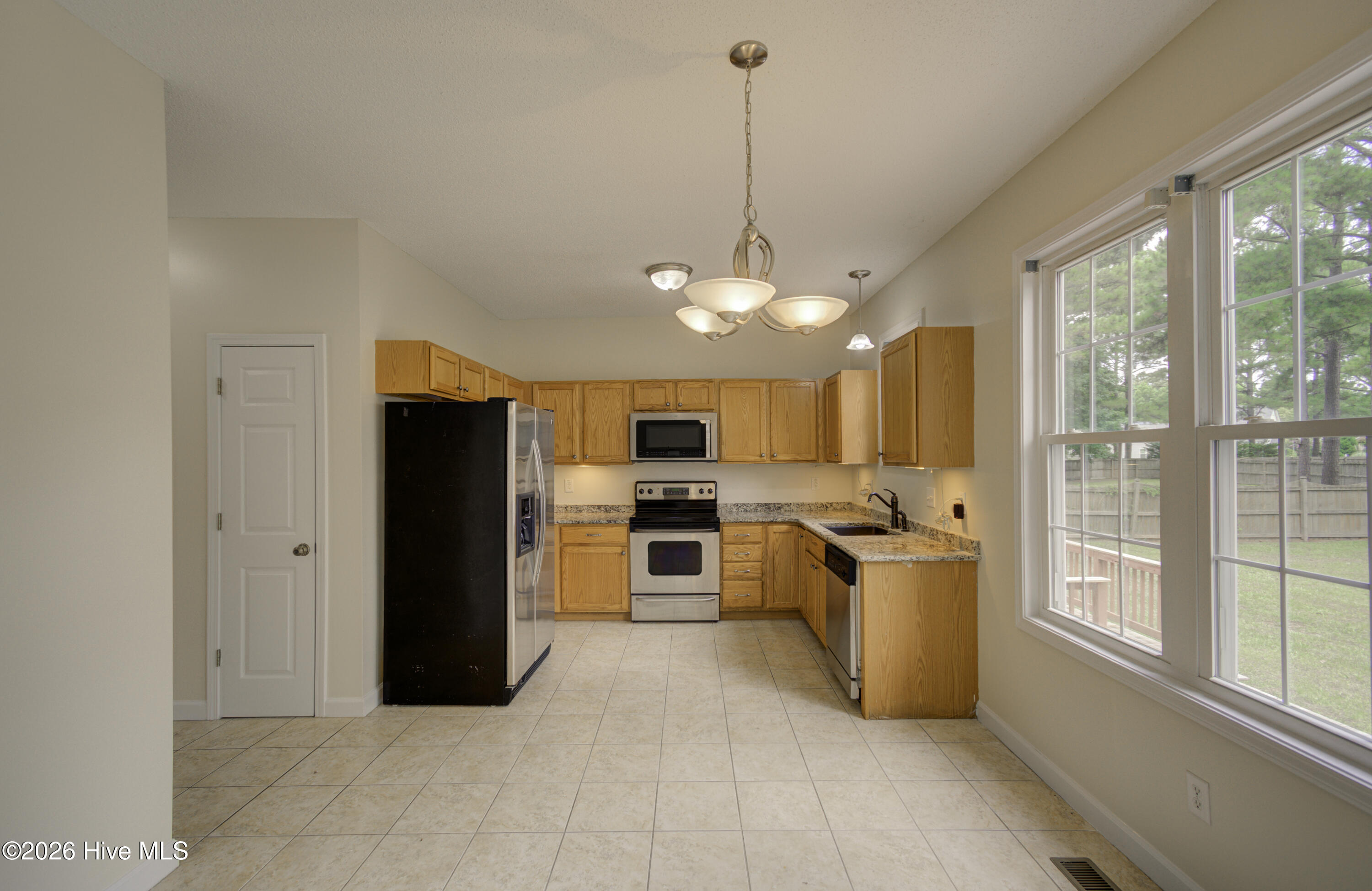 318 Osprey Point Drive Property Photo 19