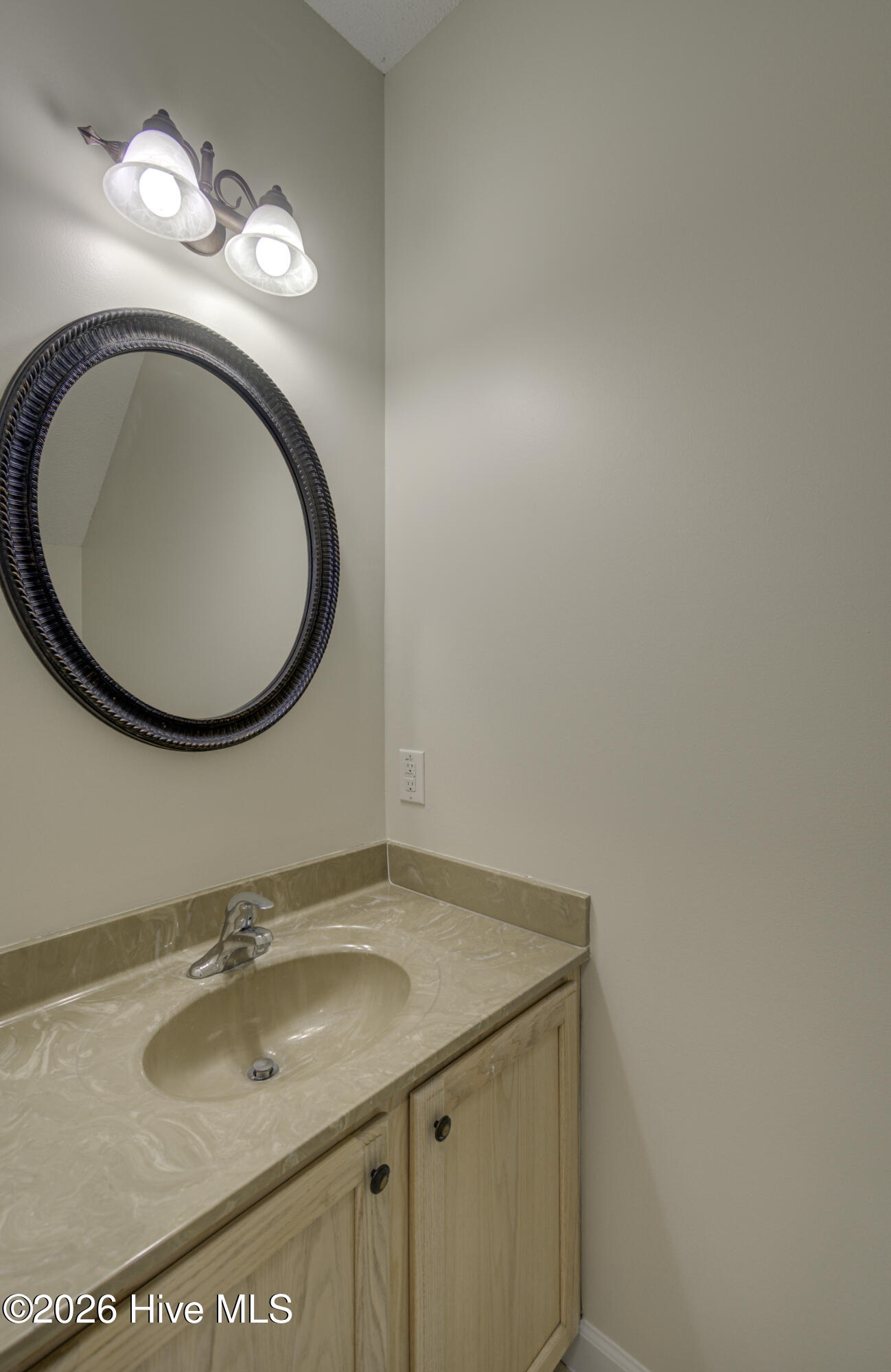318 Osprey Point Drive Property Photo 21
