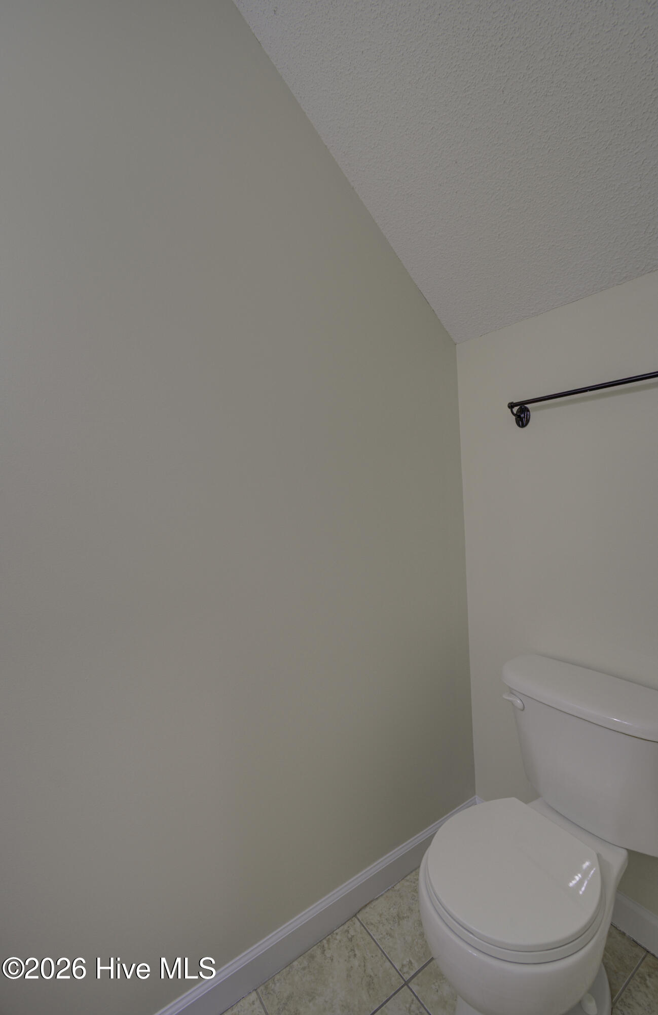 318 Osprey Point Drive Property Photo 22