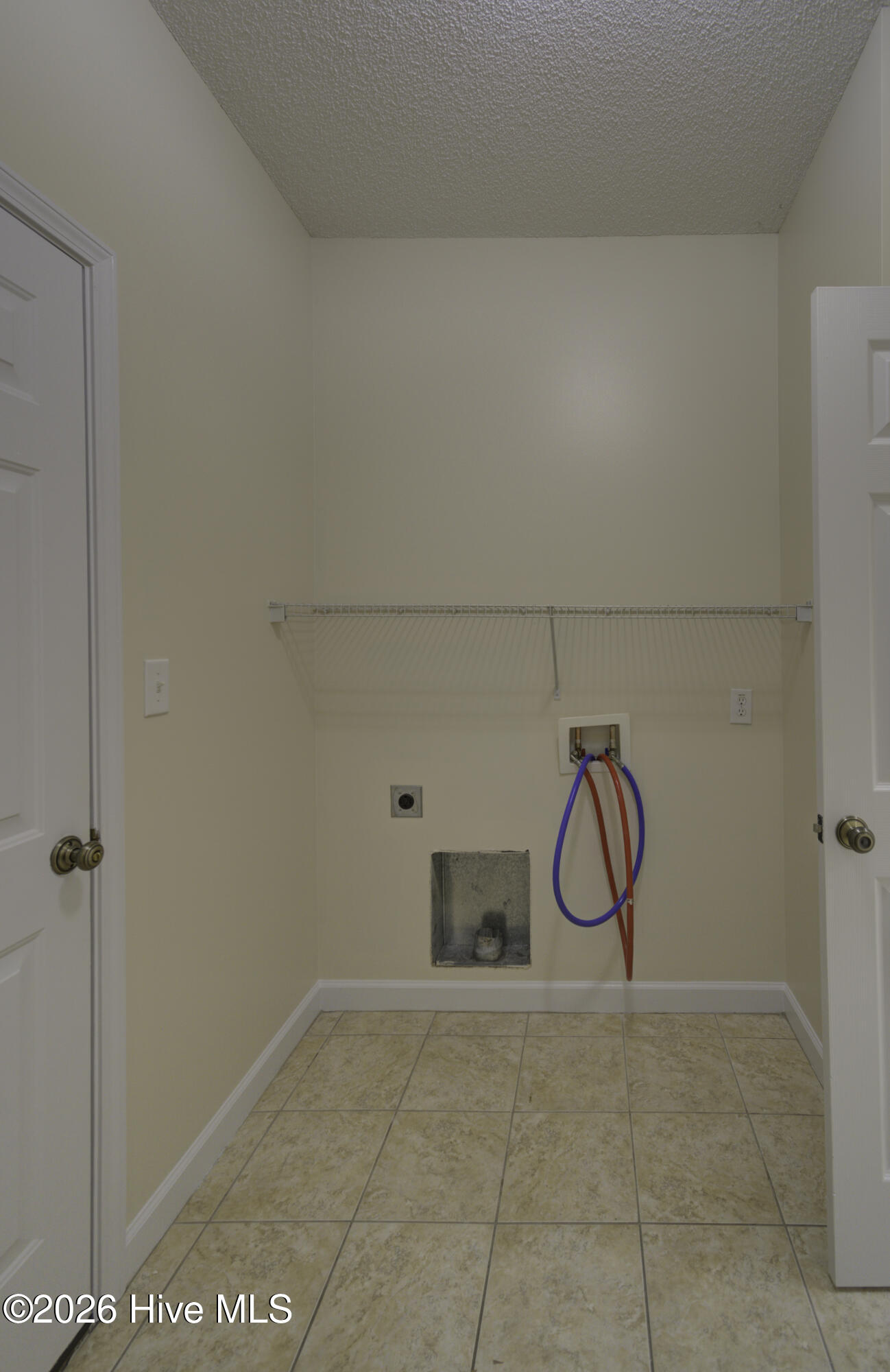 318 Osprey Point Drive Property Photo 23
