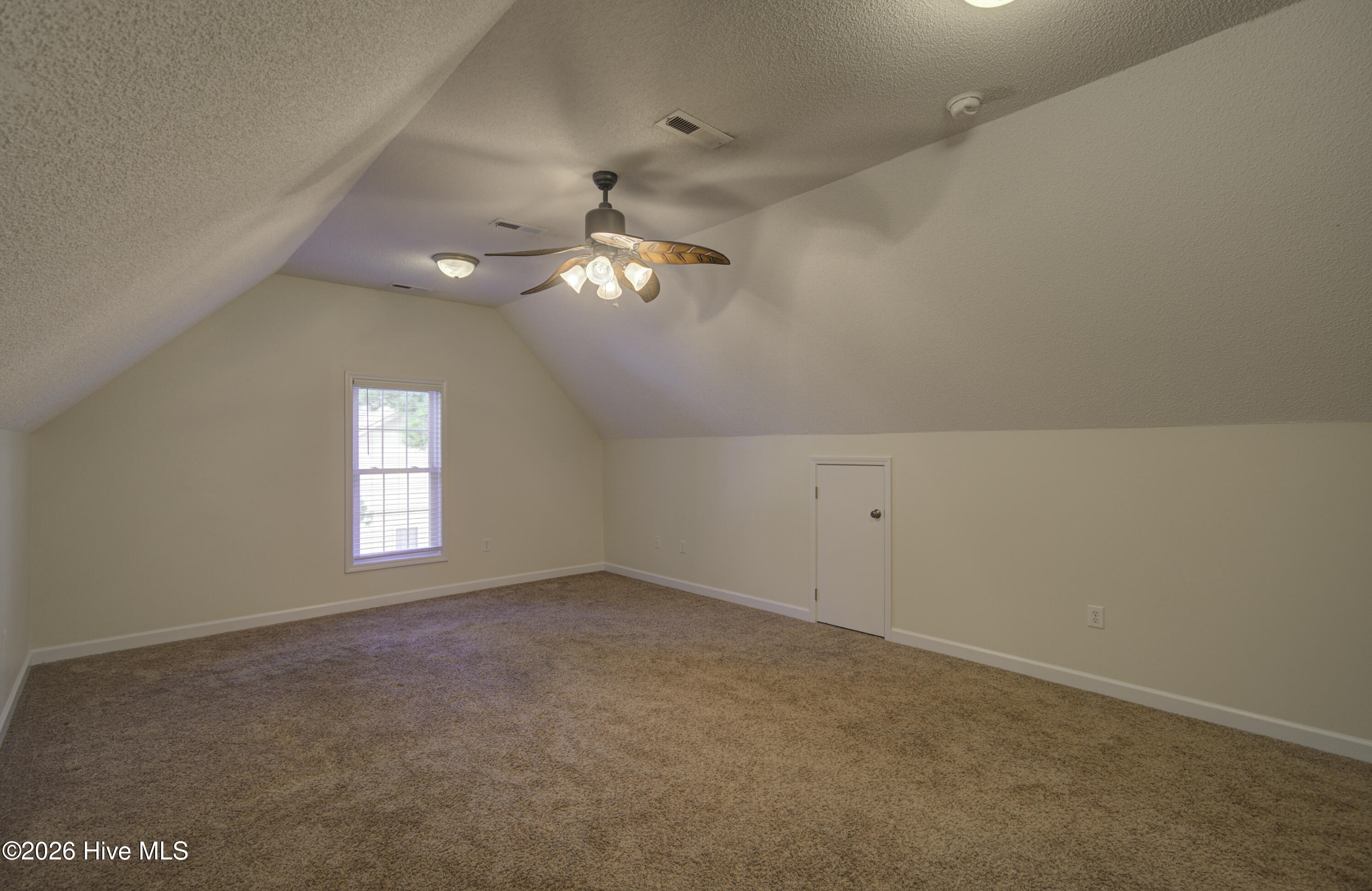 318 Osprey Point Drive Property Photo 25