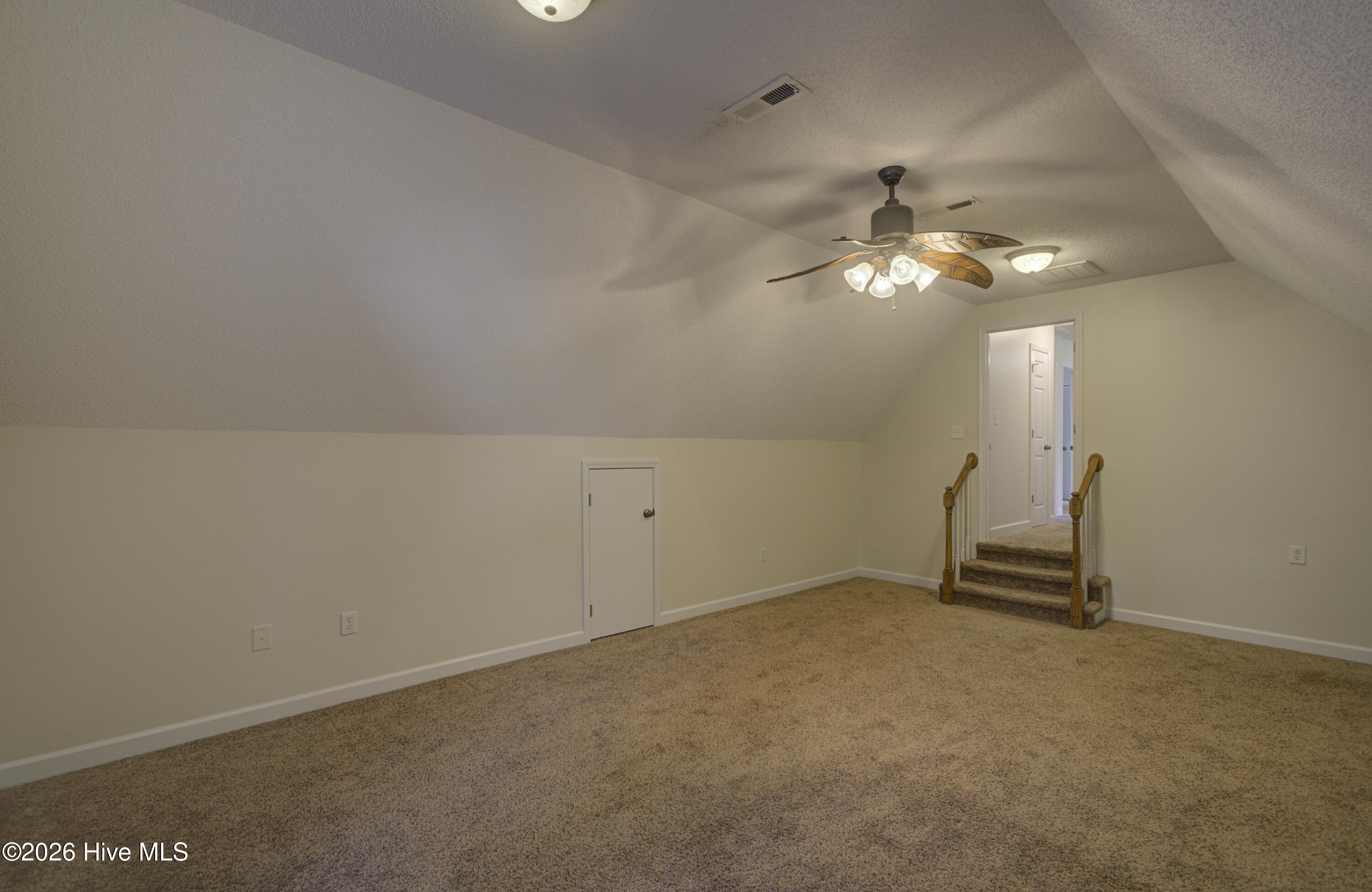 318 Osprey Point Drive Property Photo 26