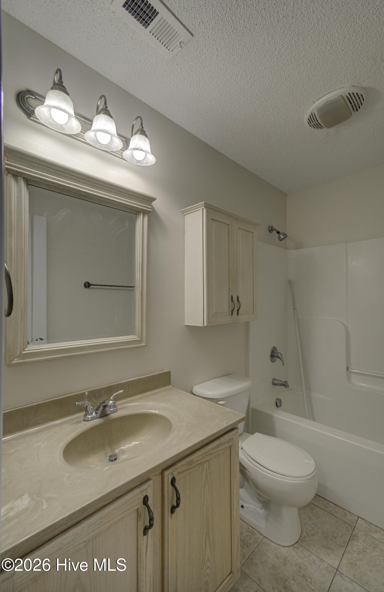 318 Osprey Point Drive Property Photo 28