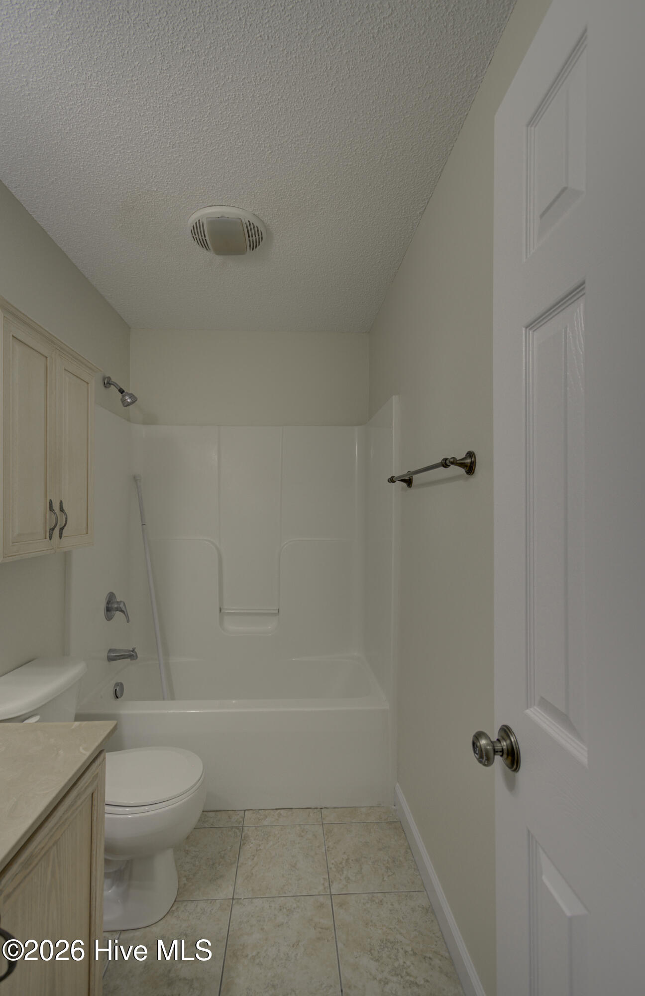 318 Osprey Point Drive Property Photo 29