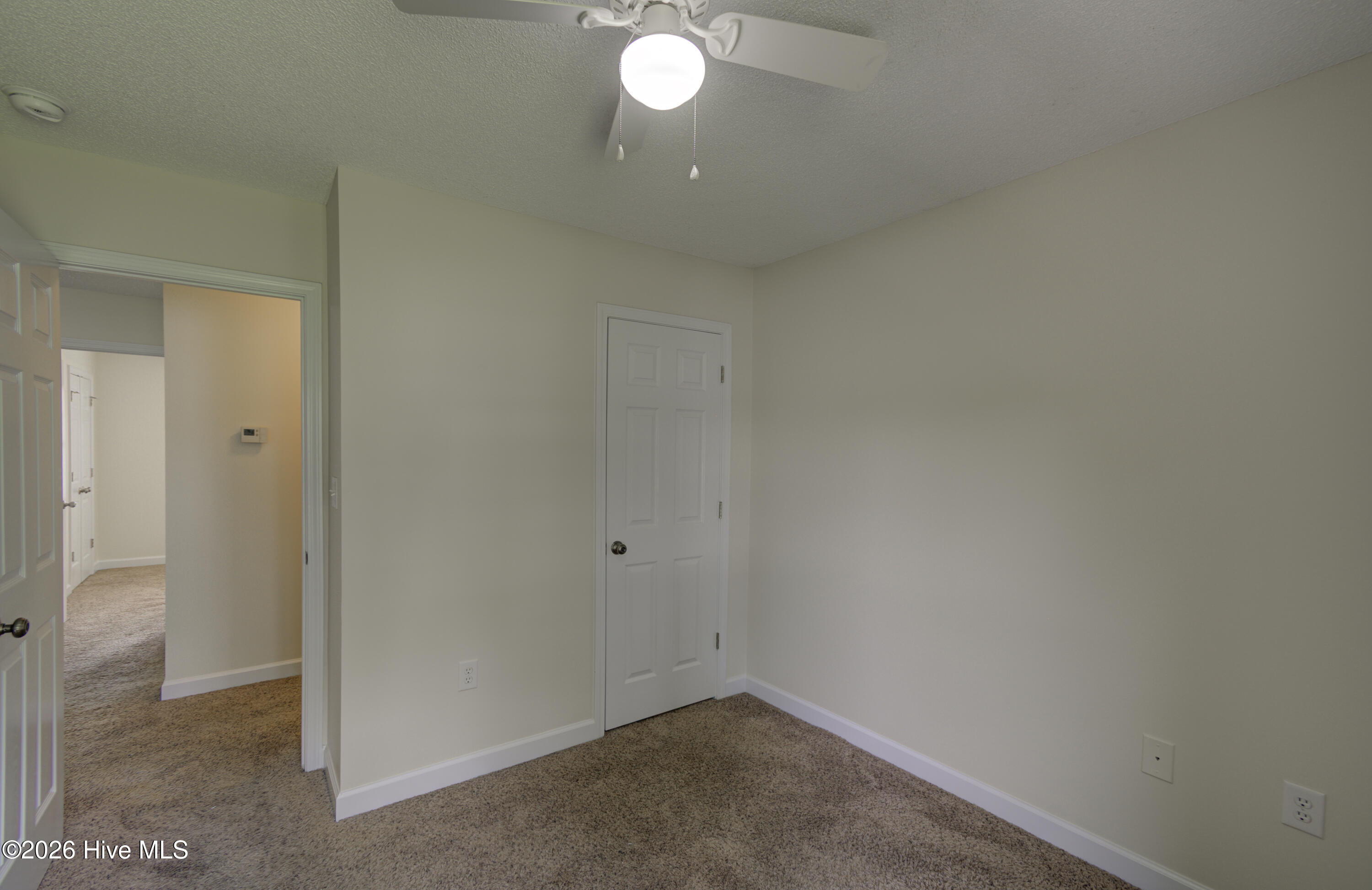 318 Osprey Point Drive Property Photo 31