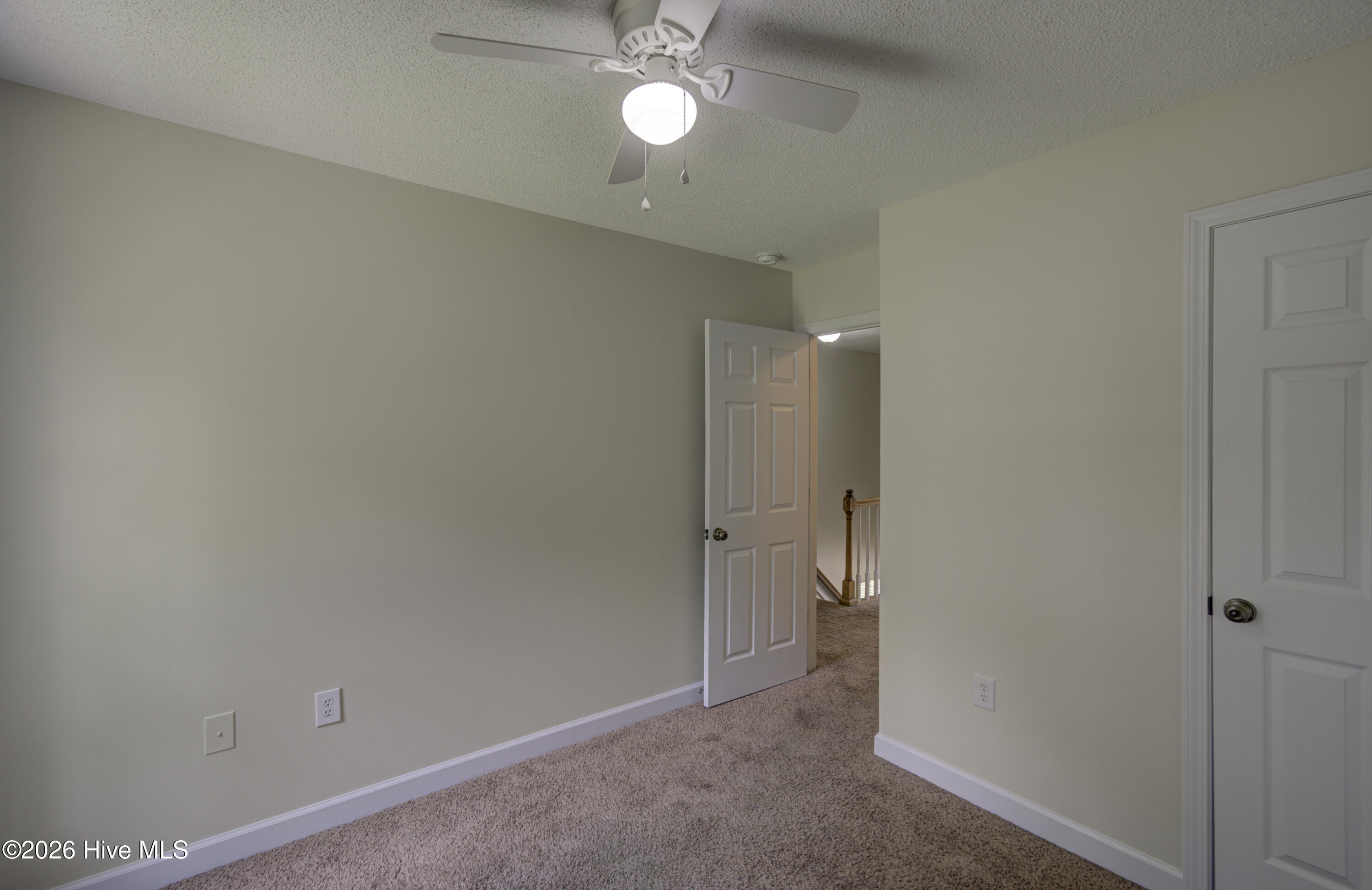 318 Osprey Point Drive Property Photo 32