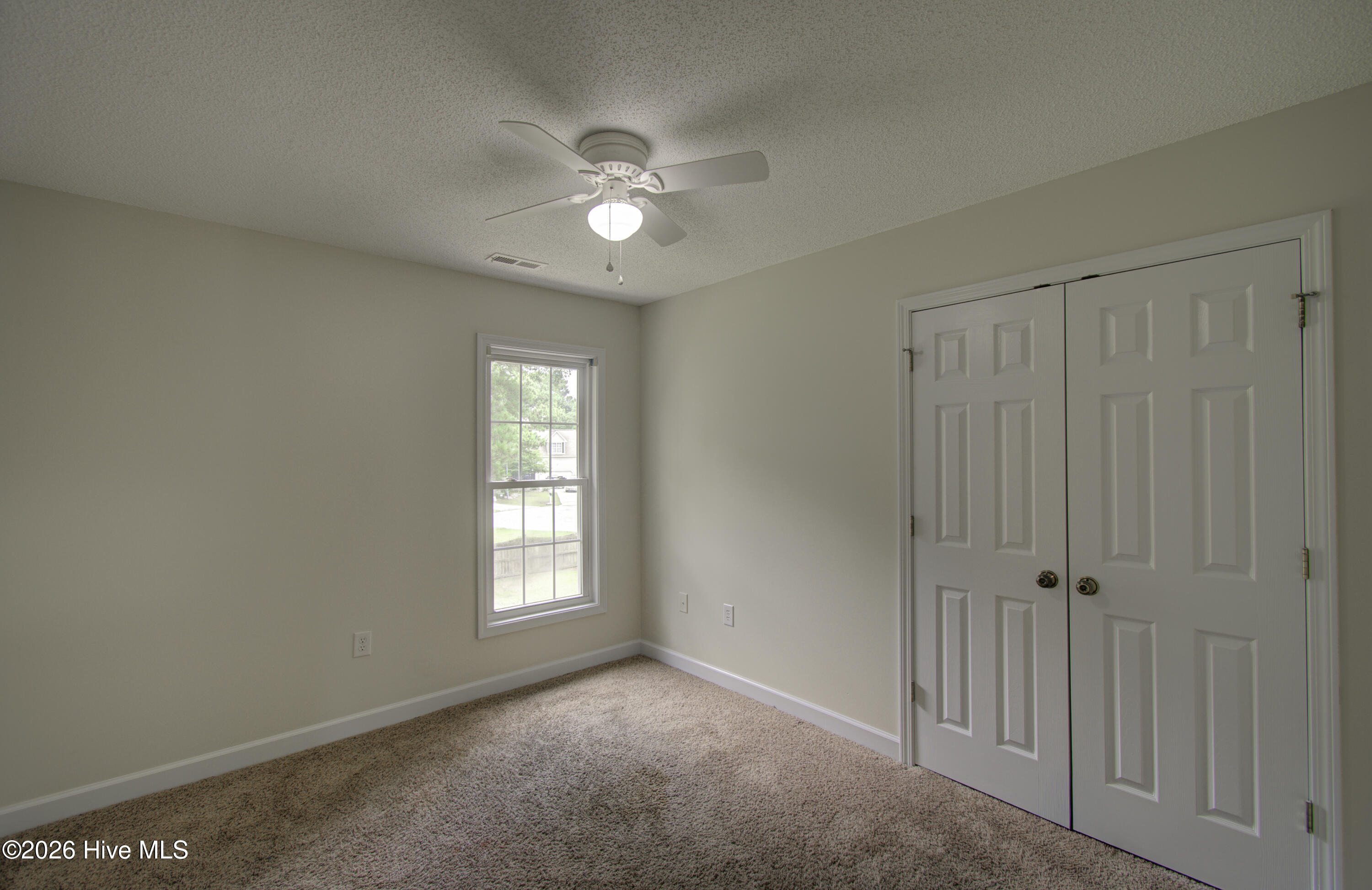 318 Osprey Point Drive Property Photo 33