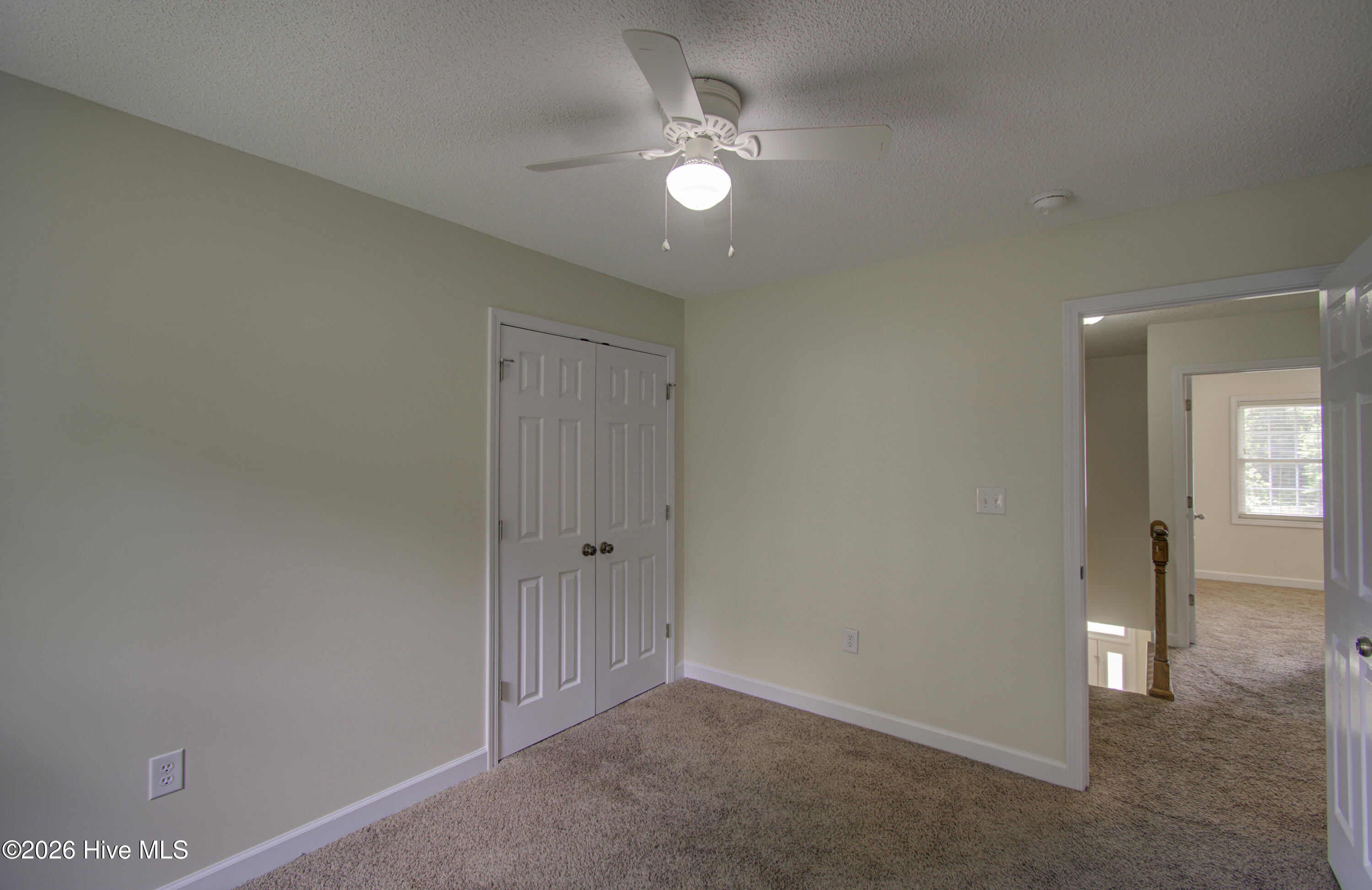 318 Osprey Point Drive Property Photo 34