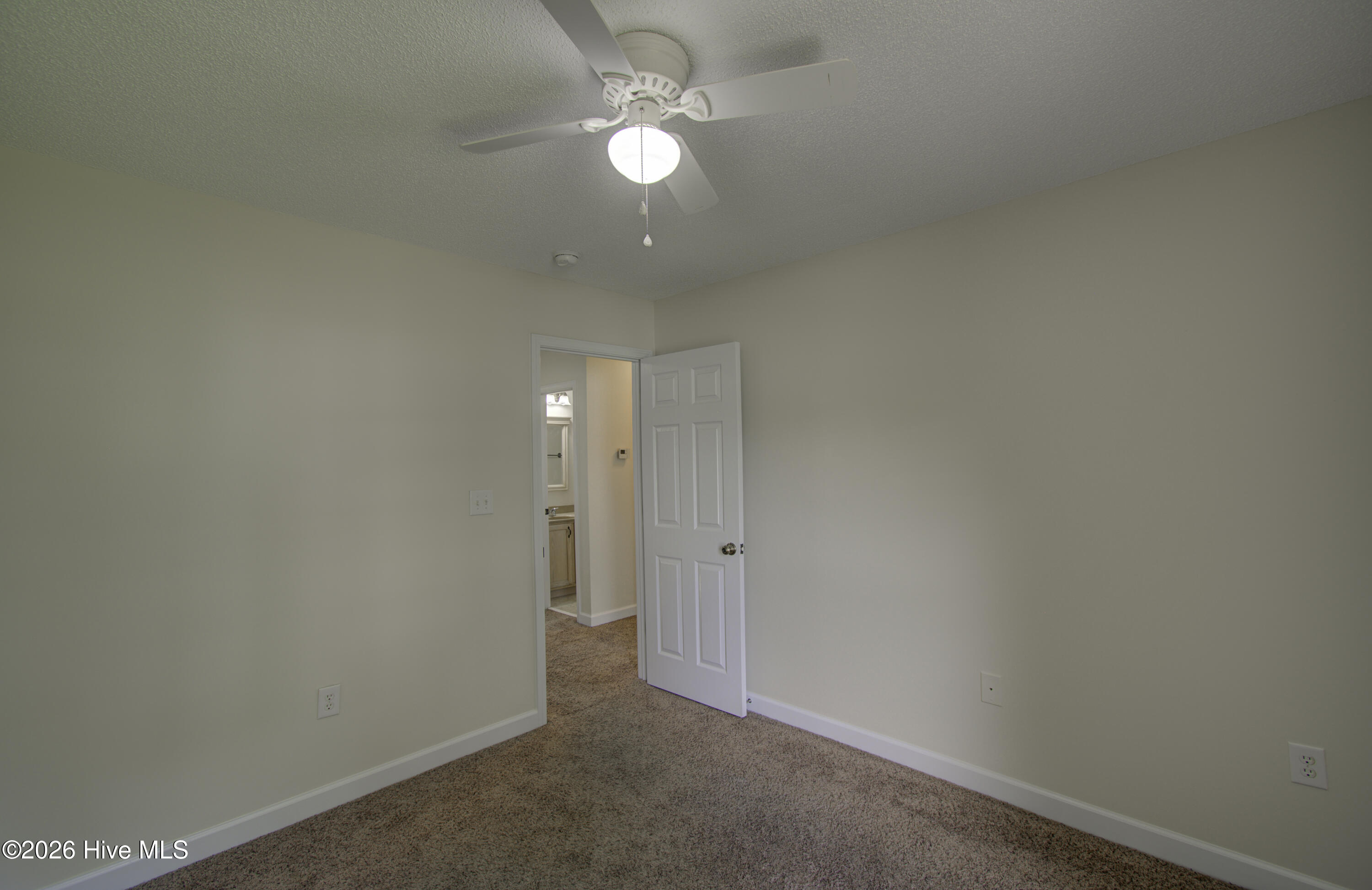 318 Osprey Point Drive Property Photo 35