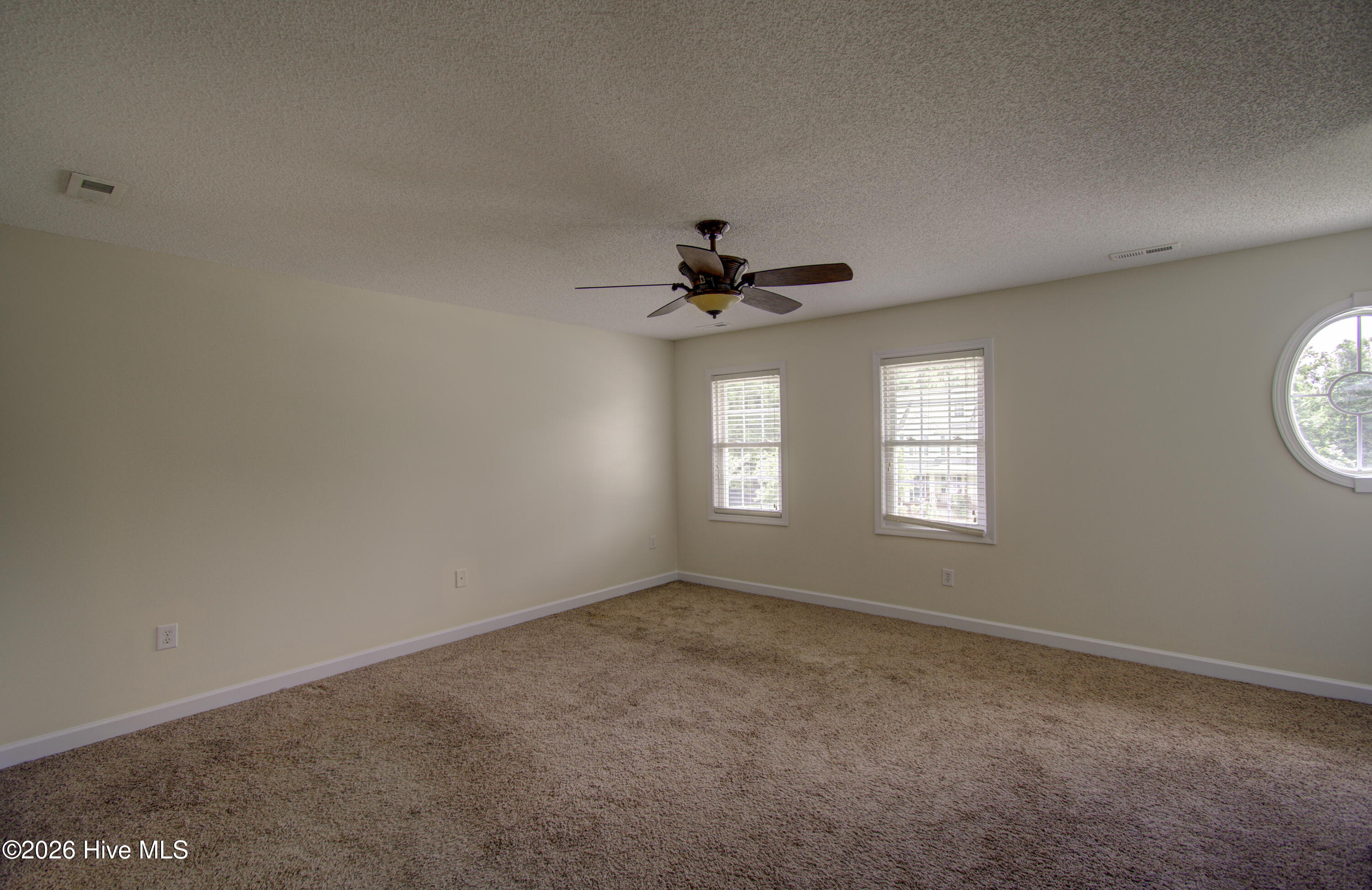 318 Osprey Point Drive Property Photo 37