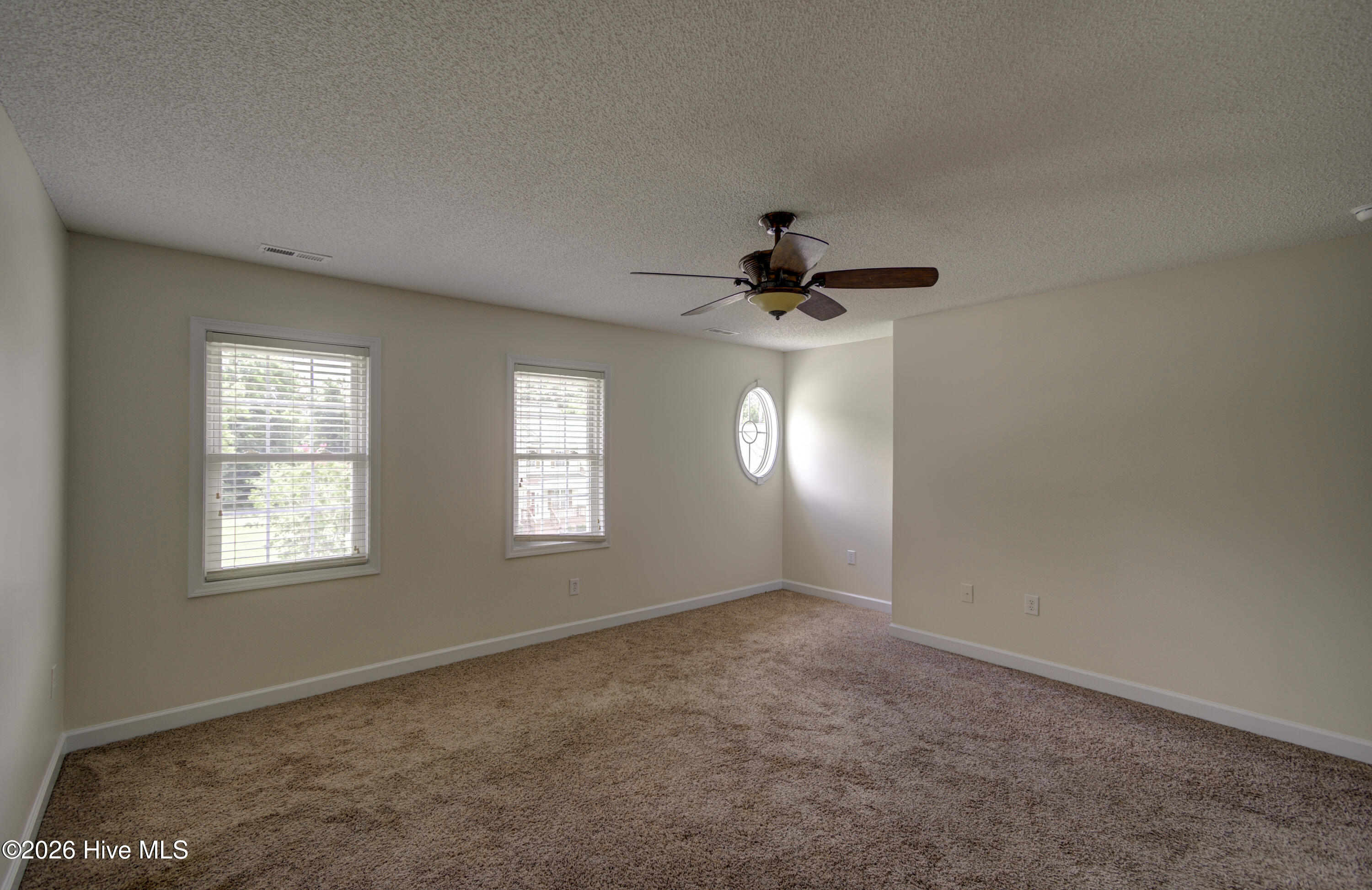 318 Osprey Point Drive Property Photo 38