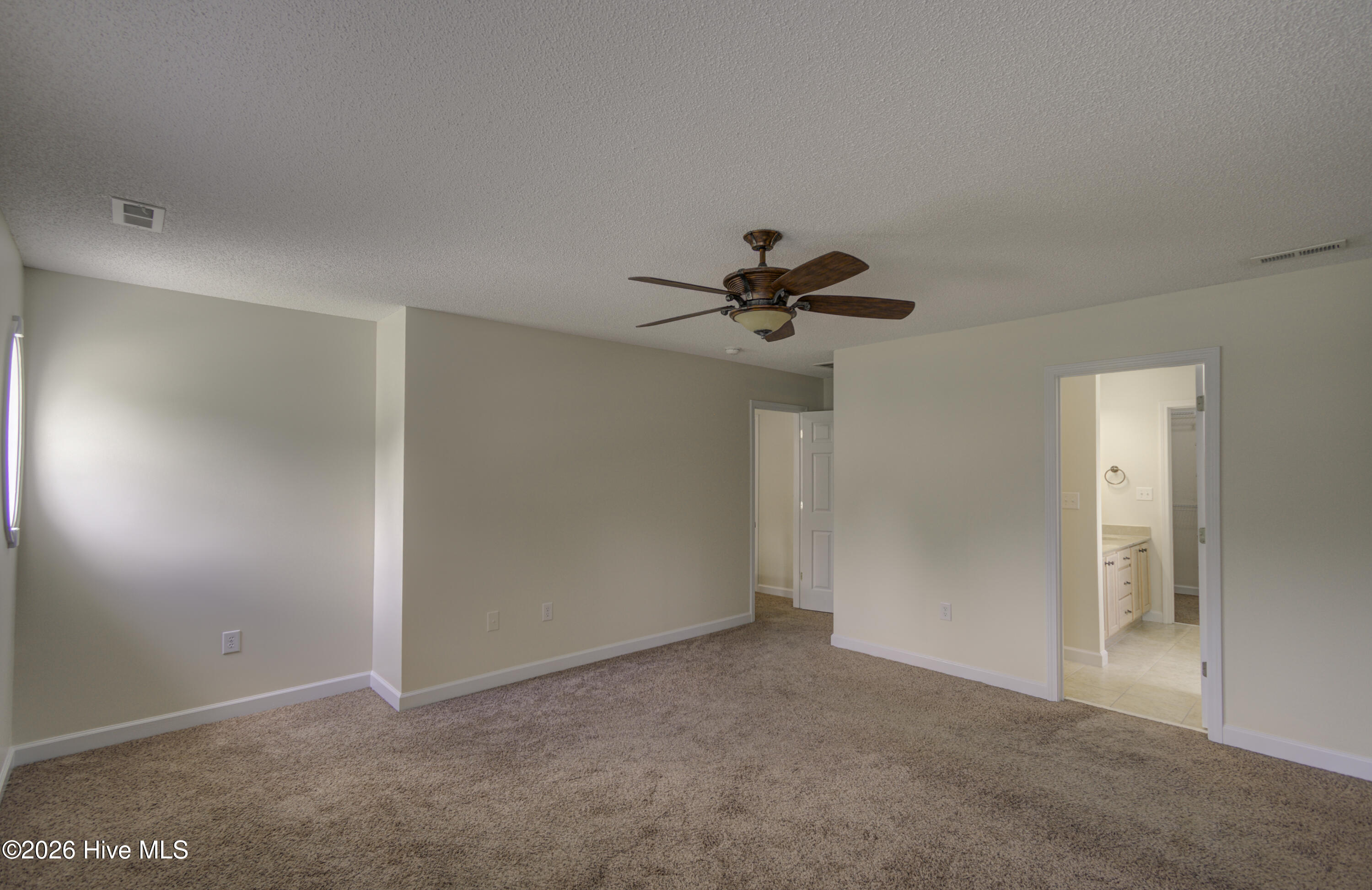 318 Osprey Point Drive Property Photo 39