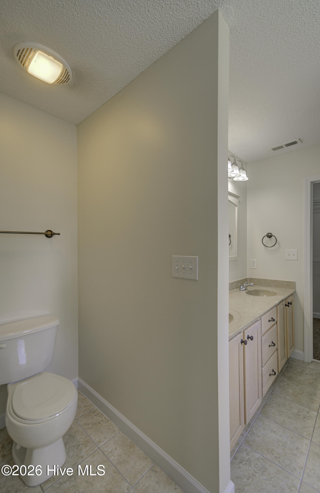 318 Osprey Point Drive Property Photo 40