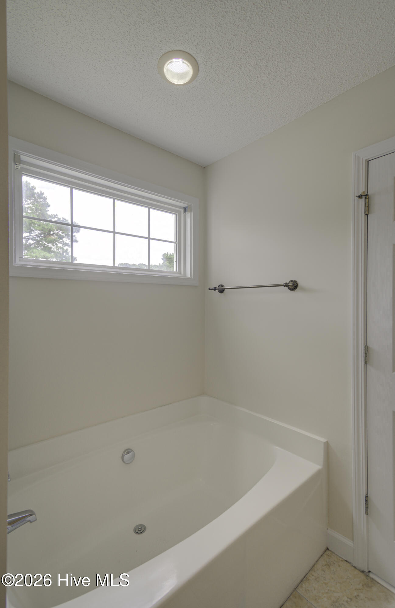 318 Osprey Point Drive Property Photo 42