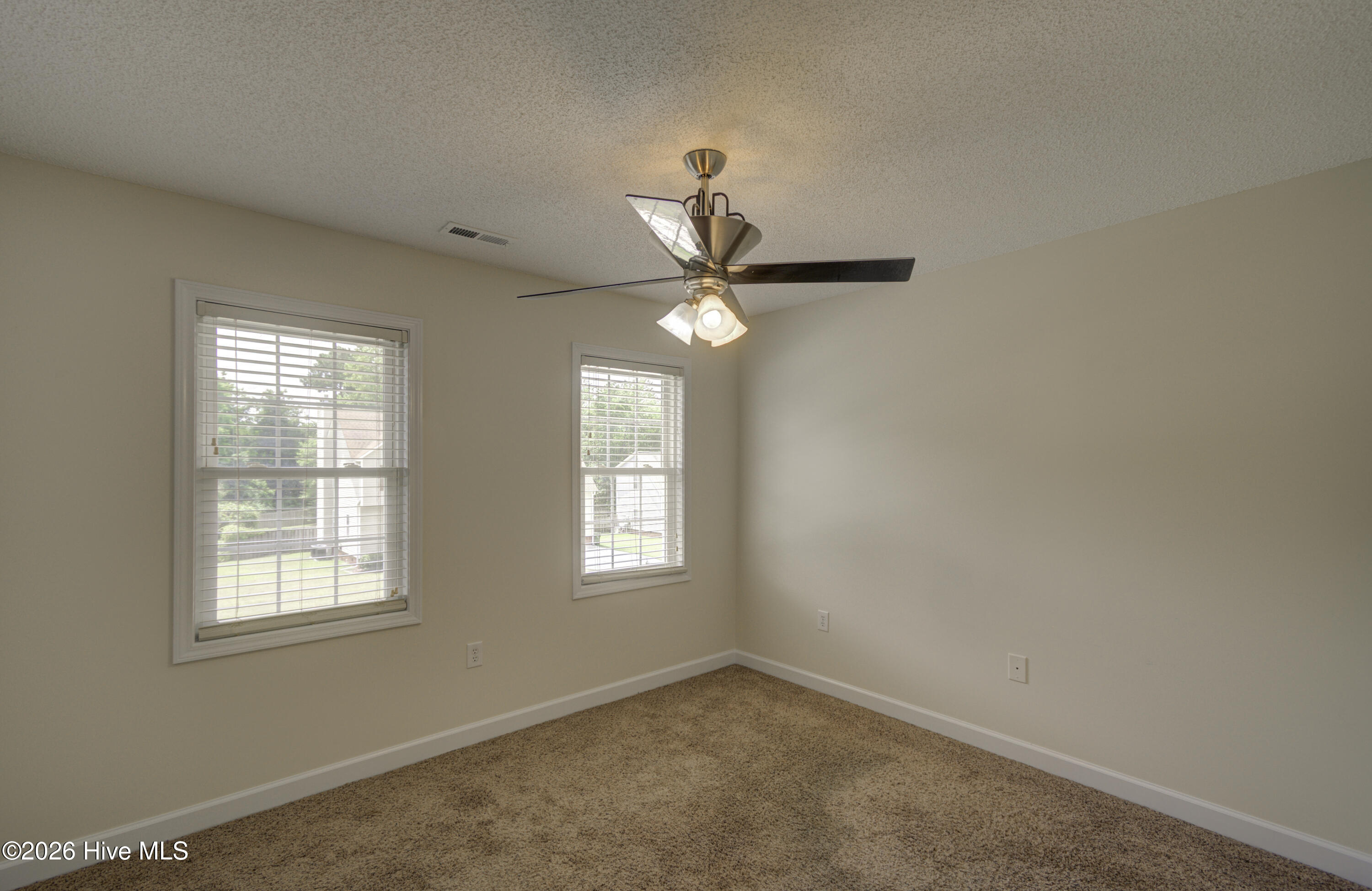 318 Osprey Point Drive Property Photo 46