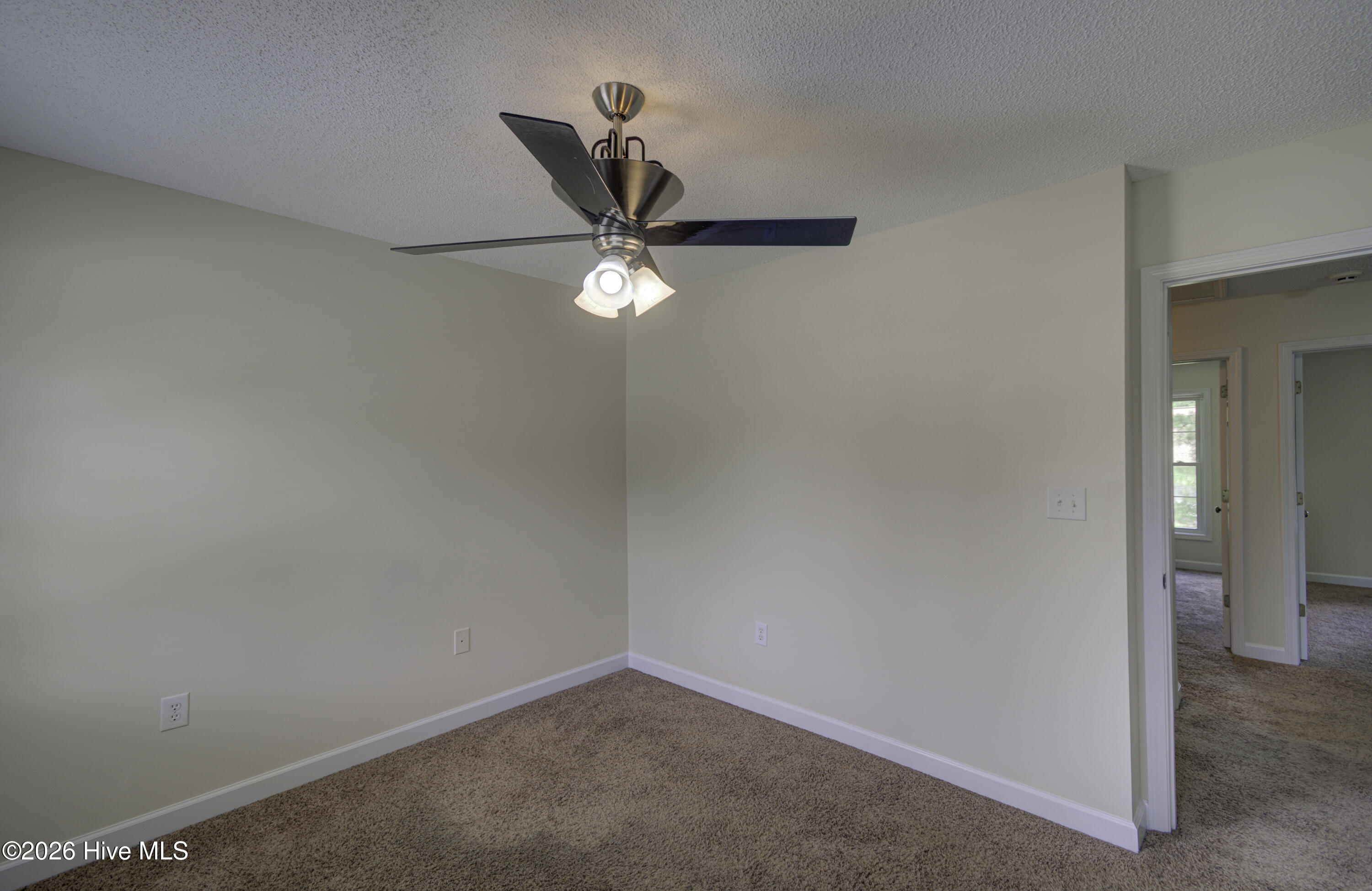 318 Osprey Point Drive Property Photo 47