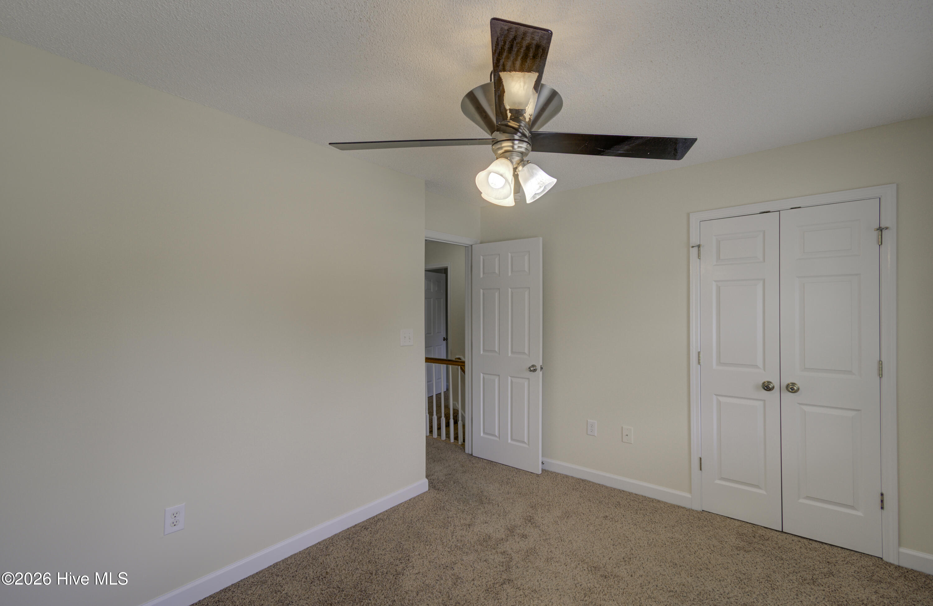 318 Osprey Point Drive Property Photo 48