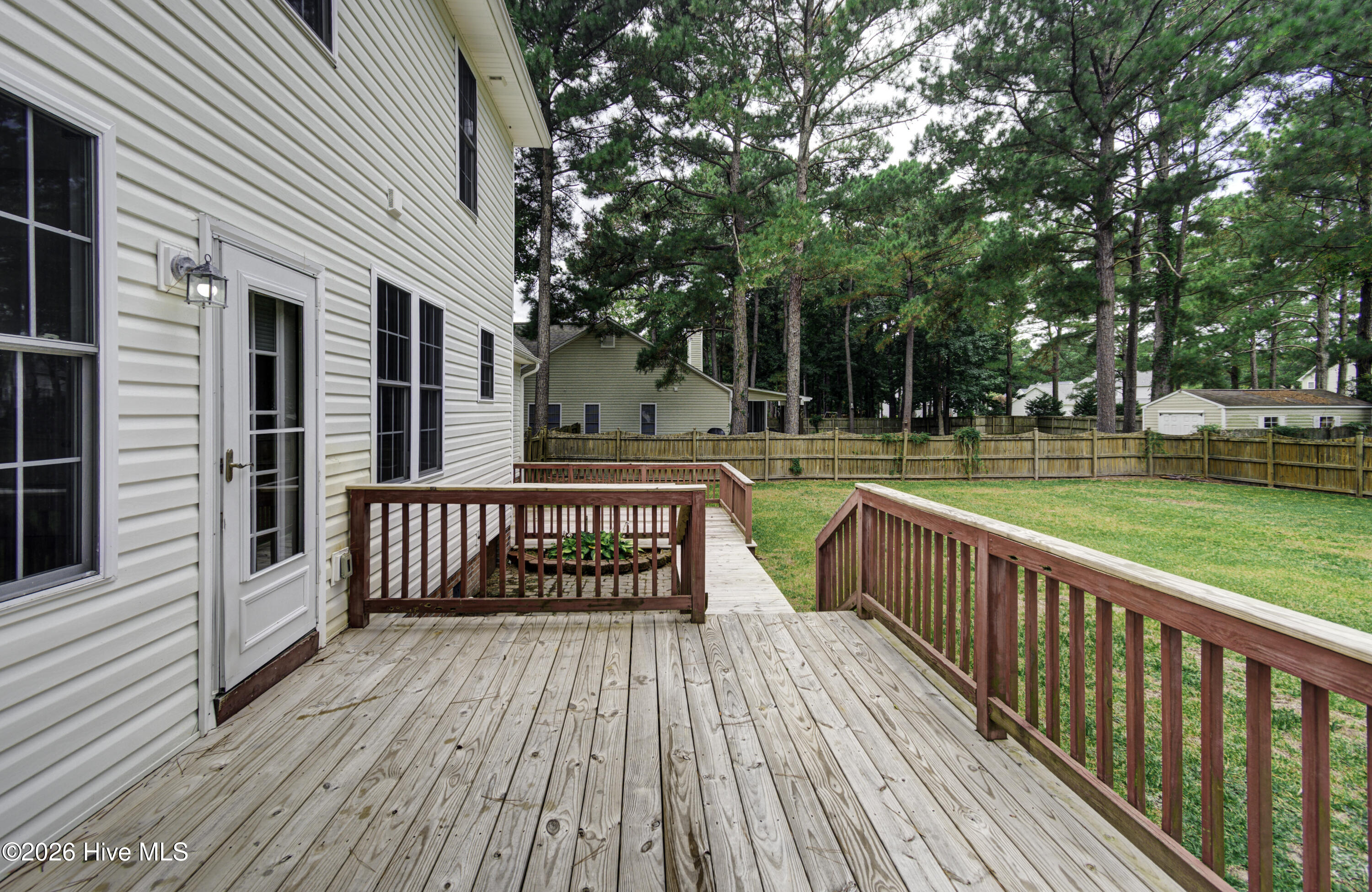 318 Osprey Point Drive Property Photo 51