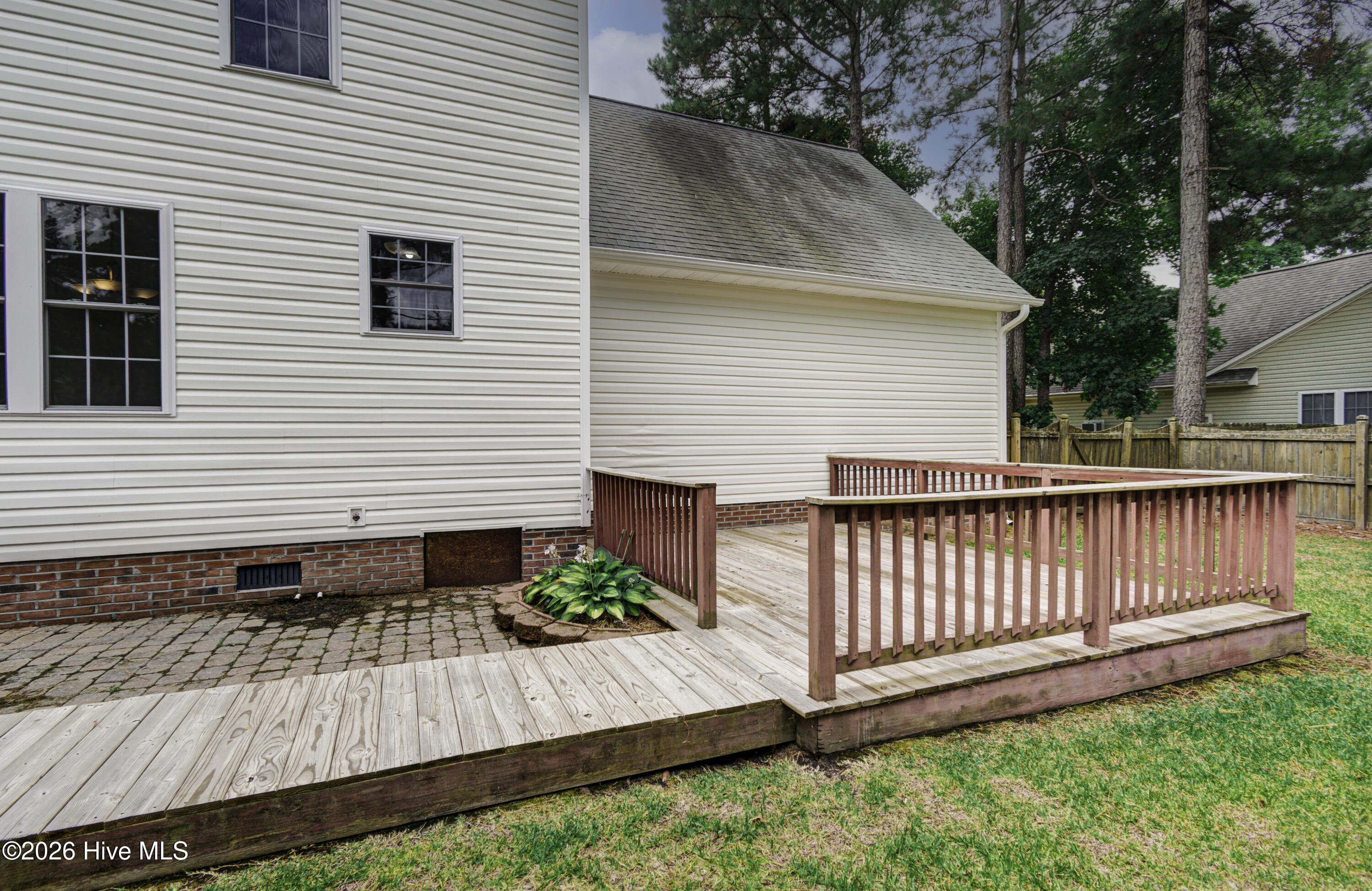318 Osprey Point Drive Property Photo 52
