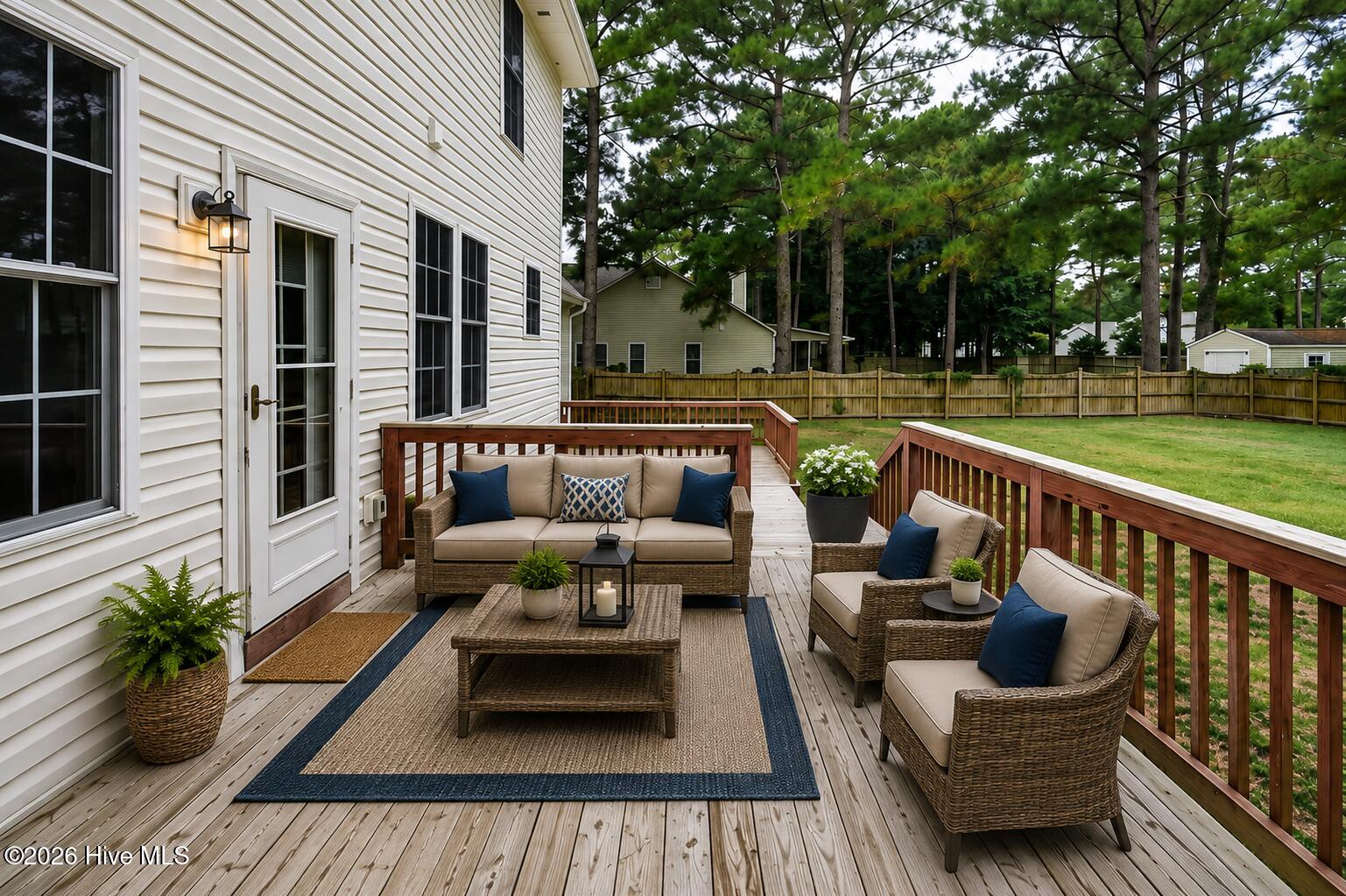 318 Osprey Point Drive Property Photo 53