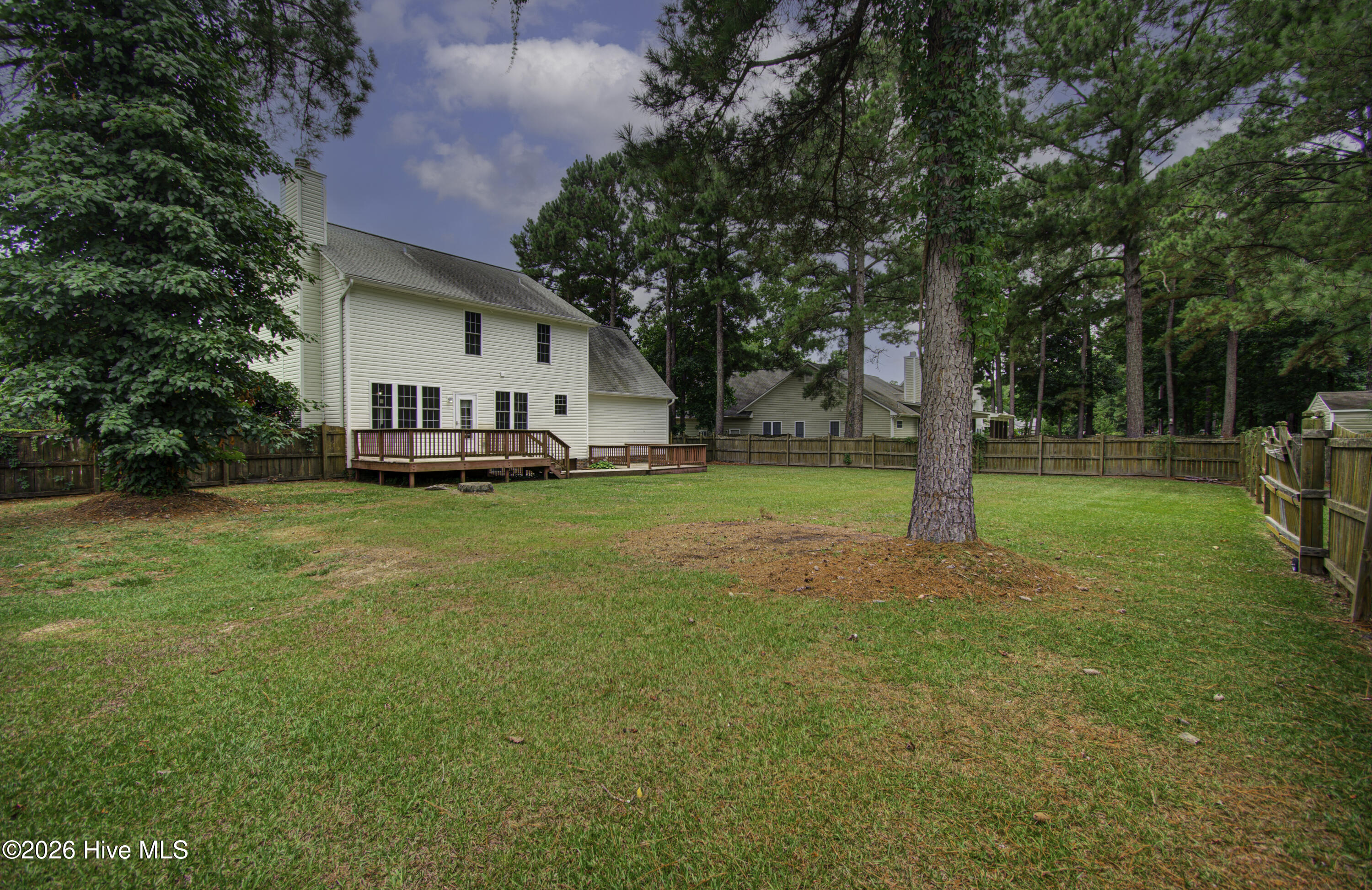 318 Osprey Point Drive Property Photo 55