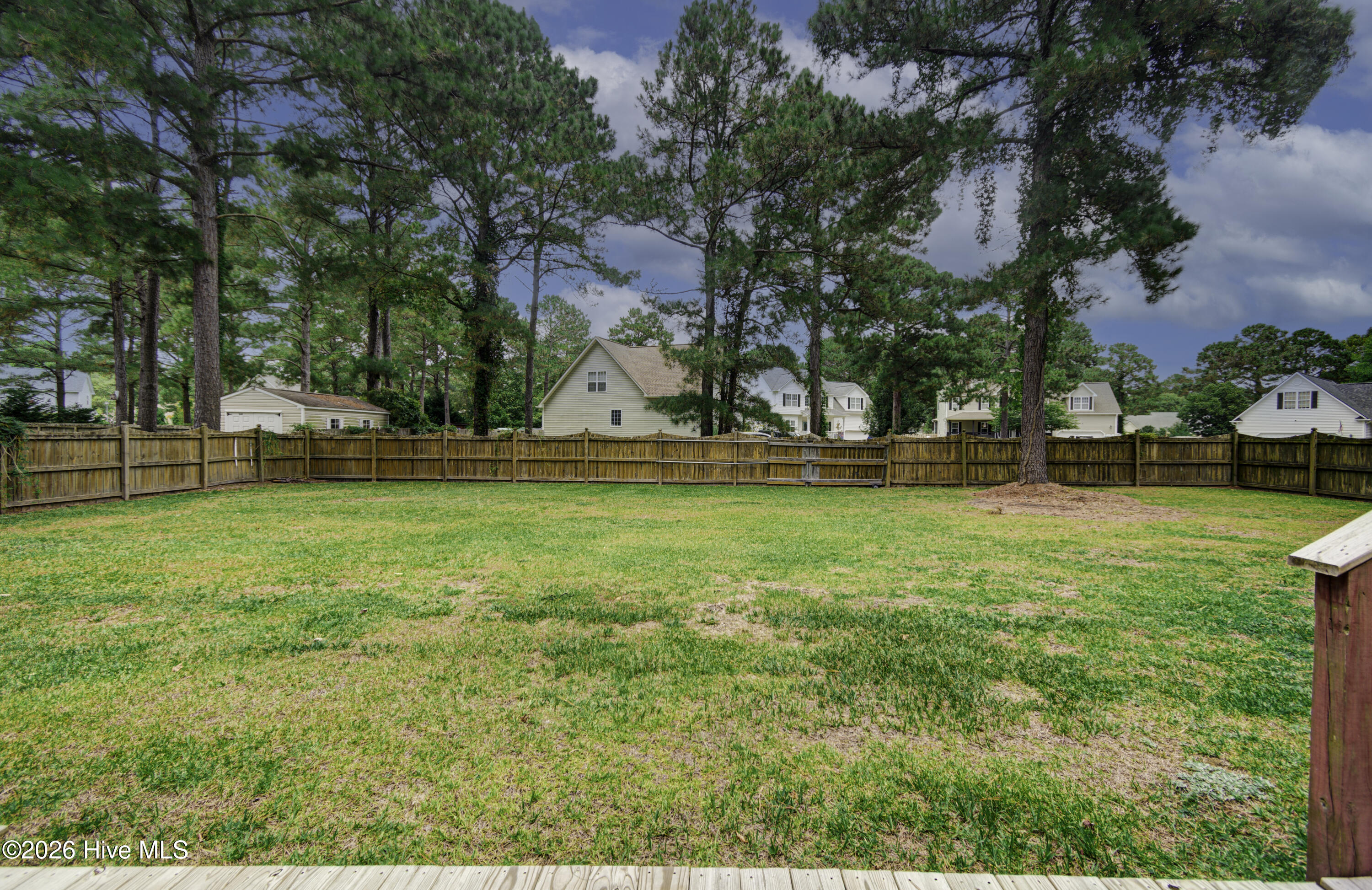 318 Osprey Point Drive Property Photo 56