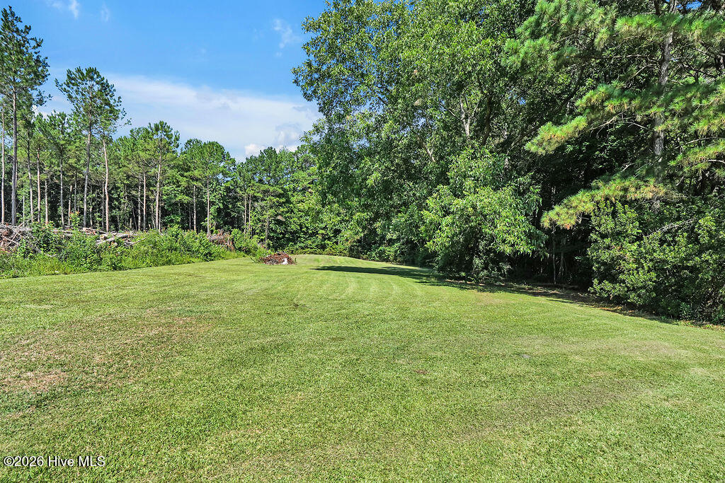 1677 Us Highway 117 Property Photo 29