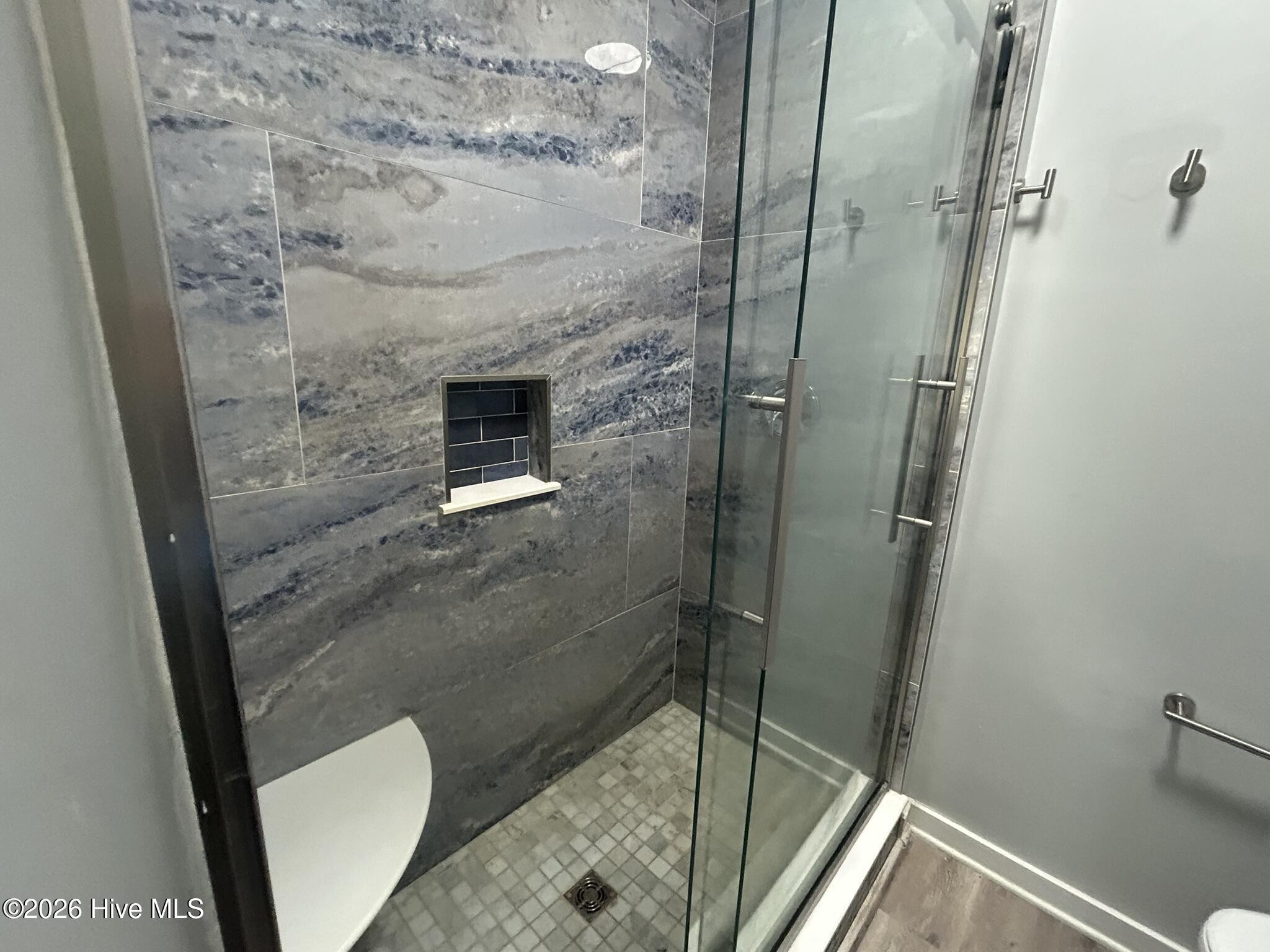5789 Sidbury Road B Property Photo 4