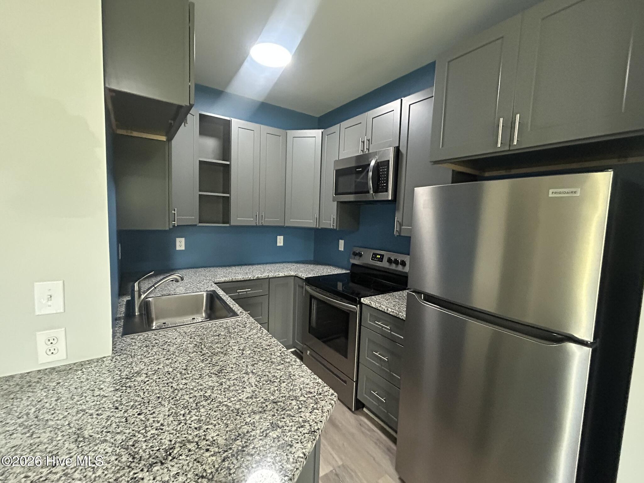 5789 Sidbury Road B Property Photo 6