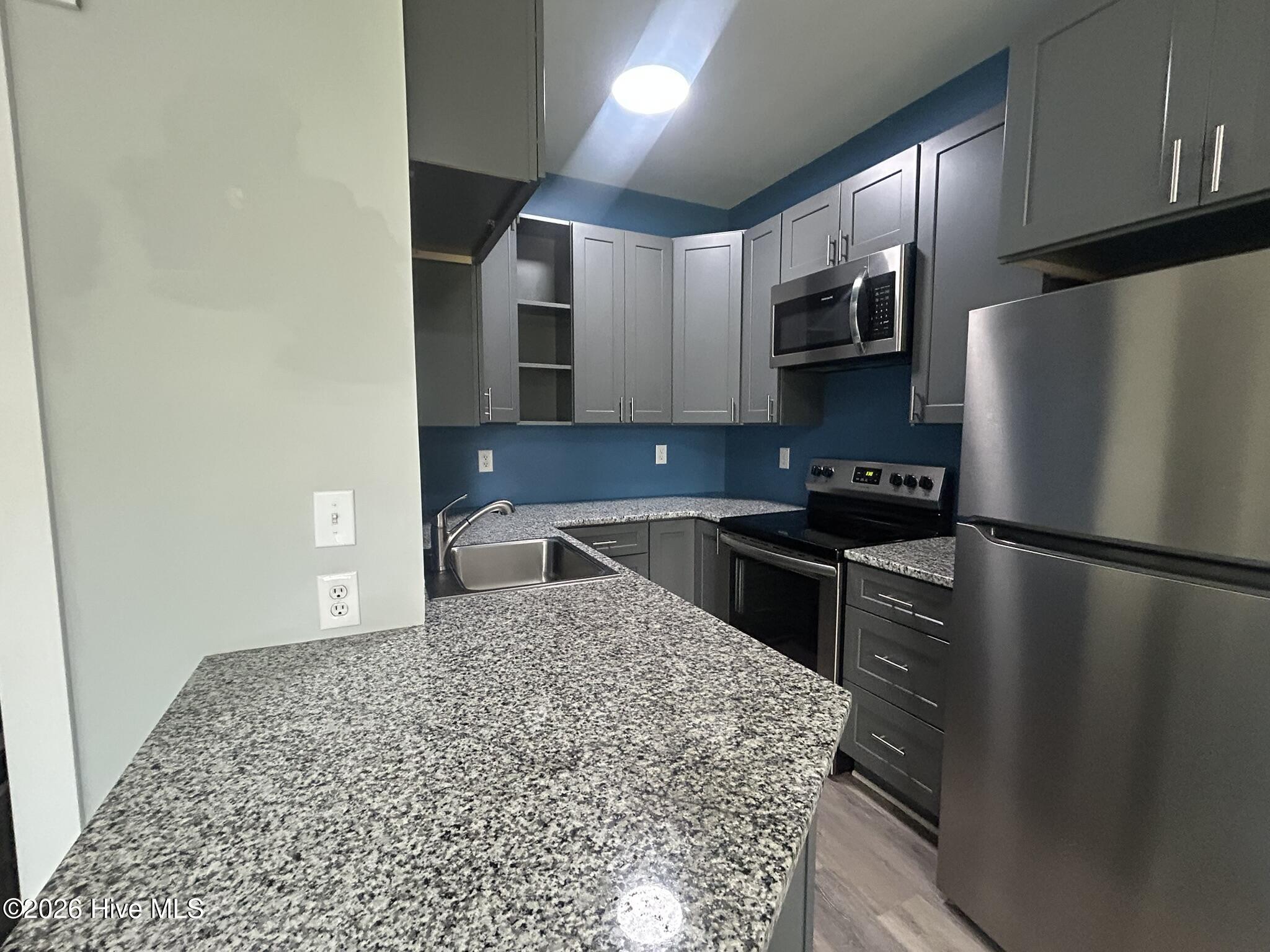 5789 Sidbury Road B Property Photo 7