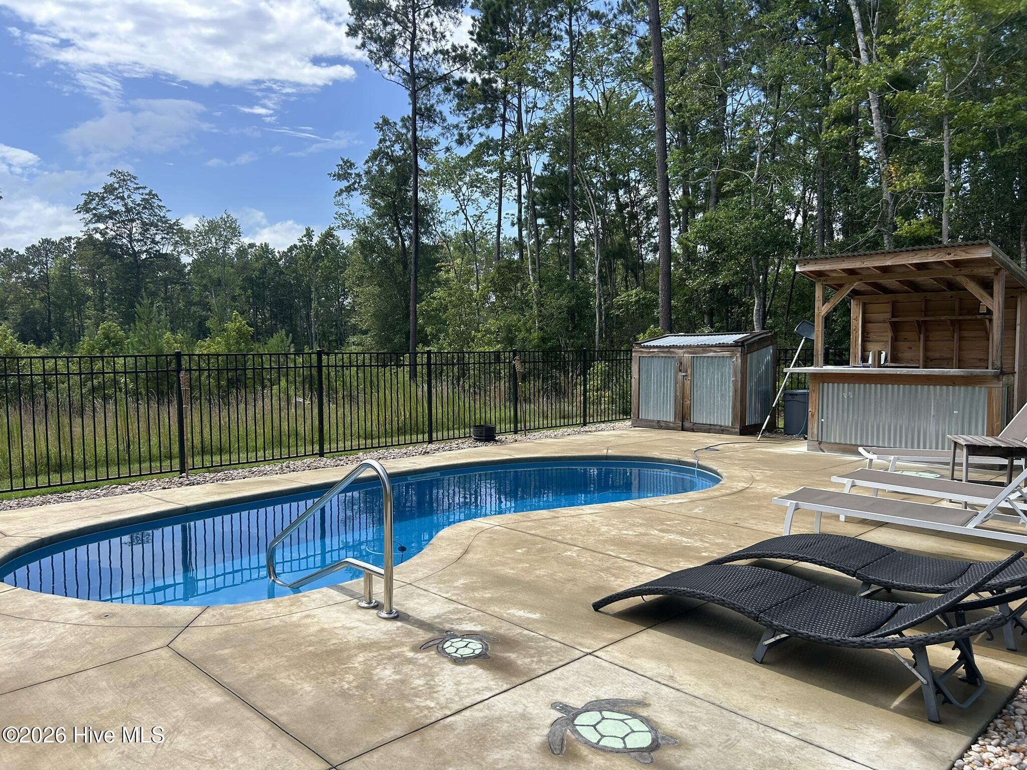 5789 Sidbury Road B Property Photo 10
