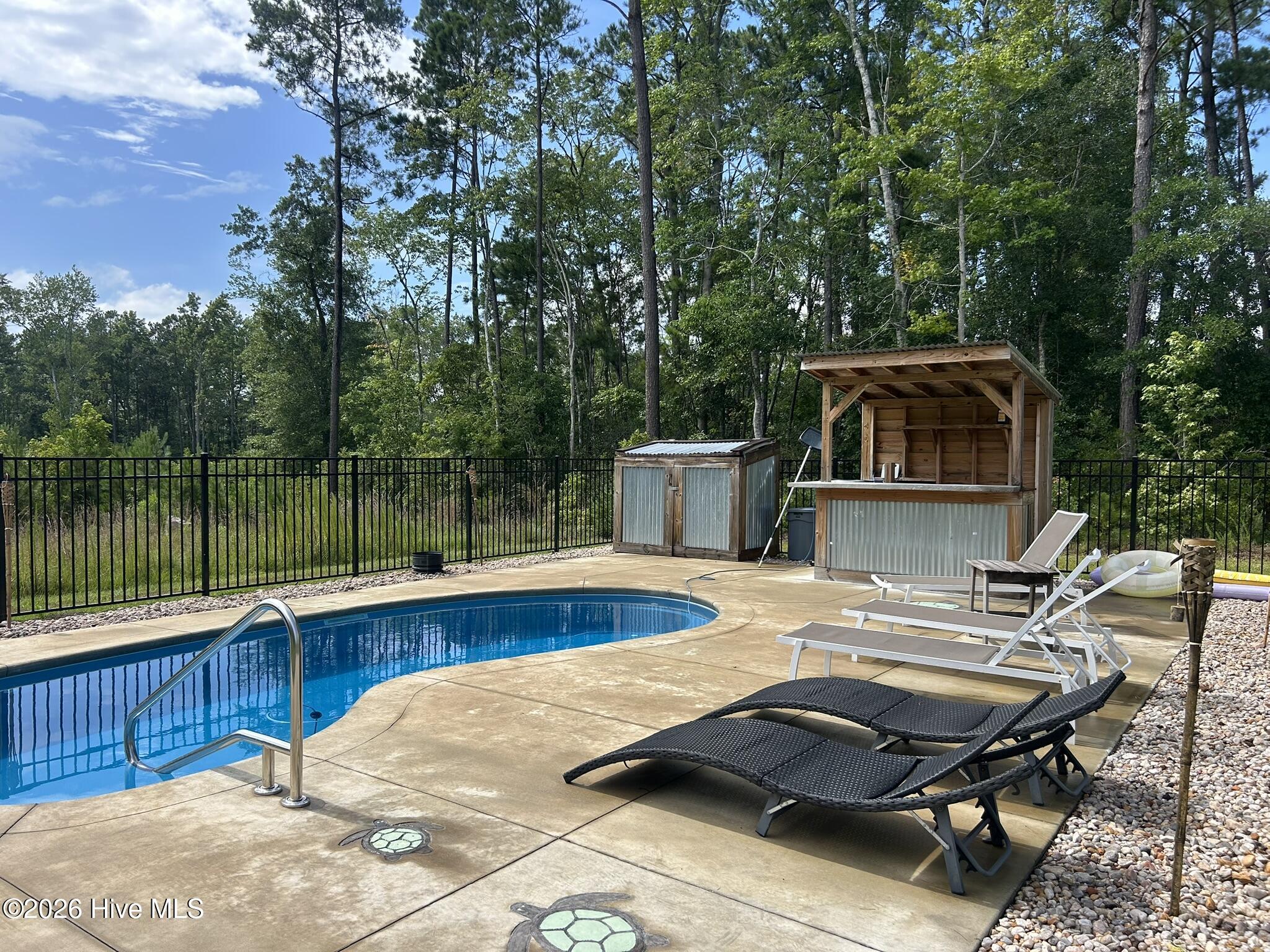 5789 Sidbury Road B Property Photo 11