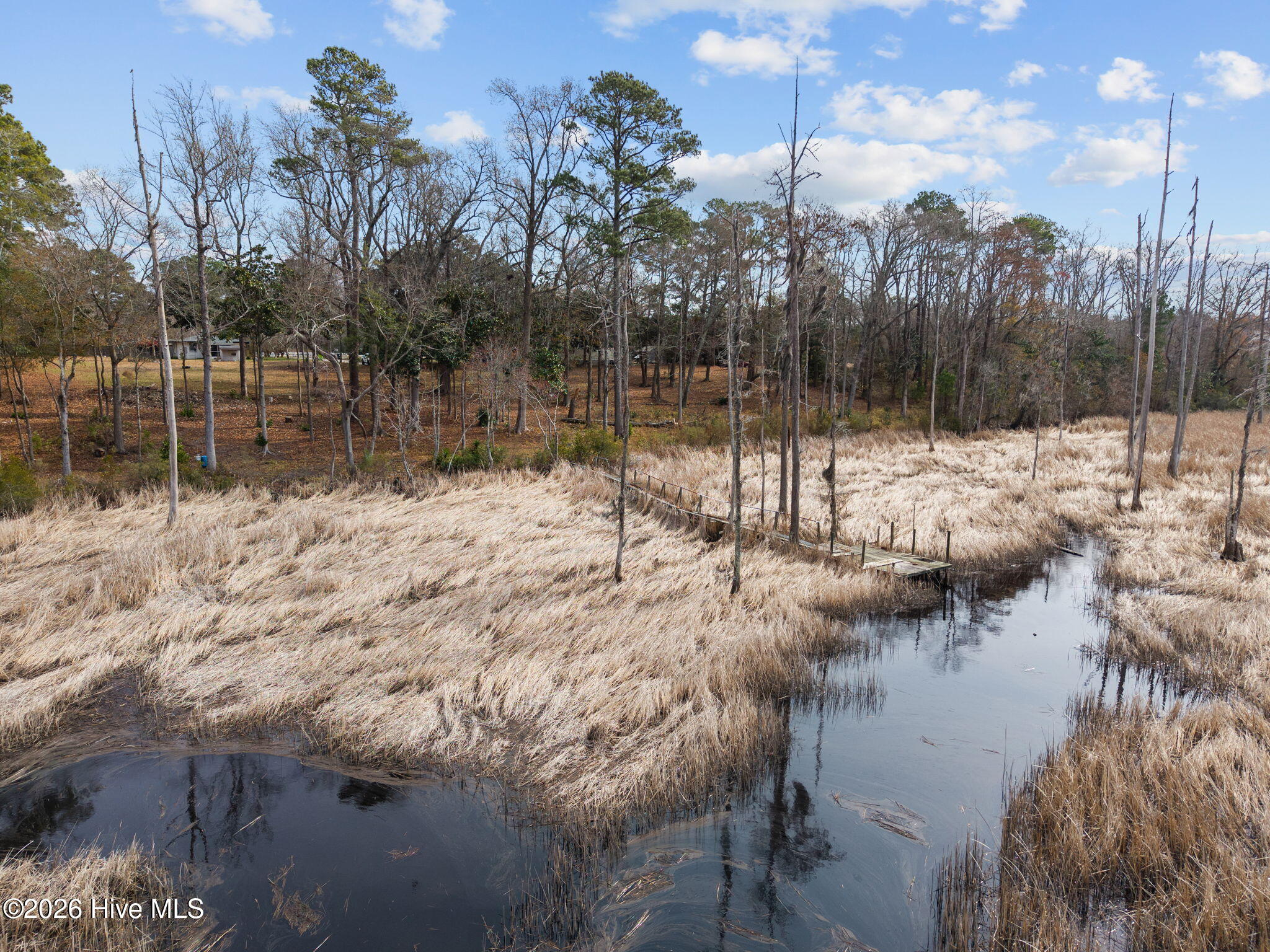 1405 Ness Drive Property Photo 1
