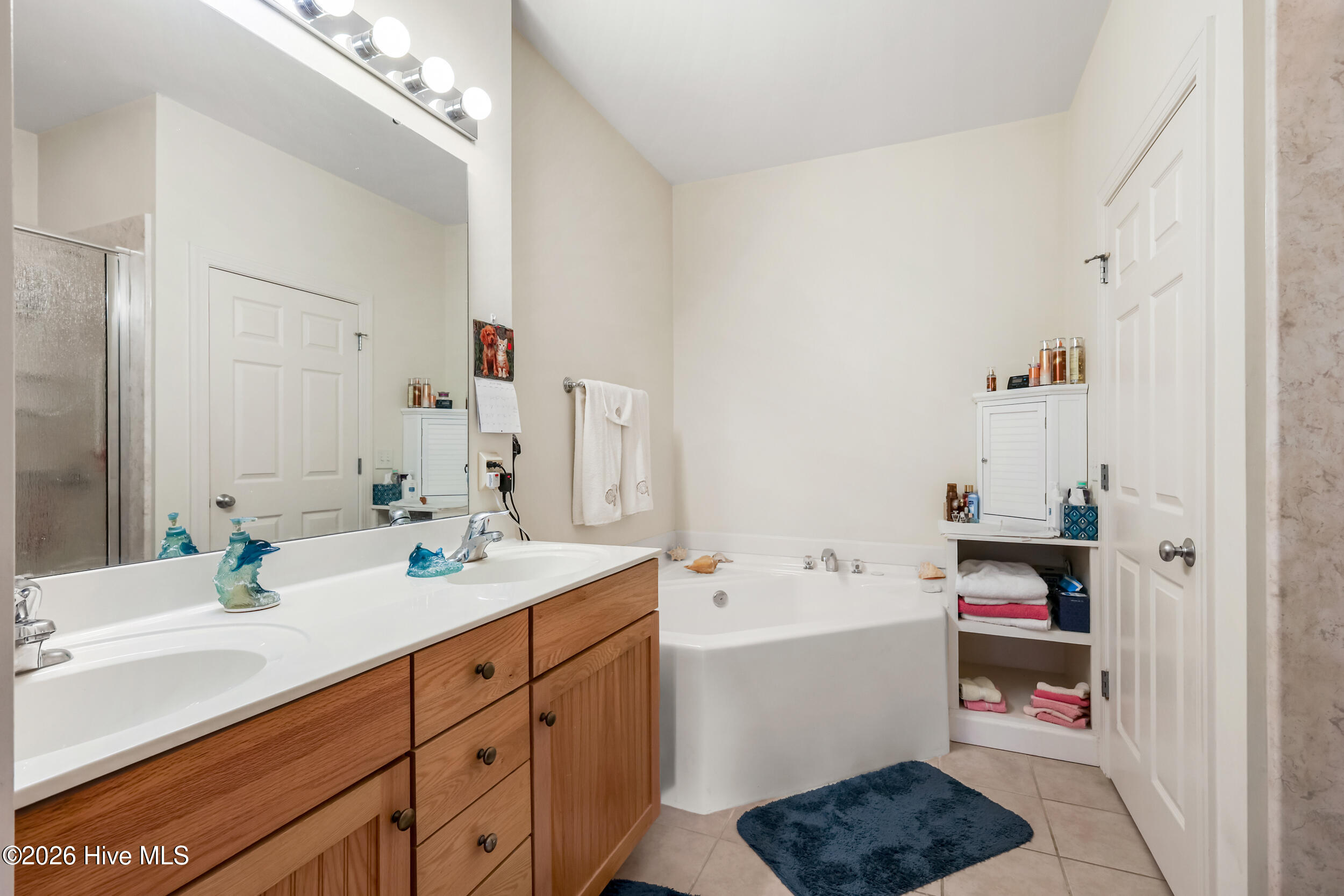 160 Bentgreen Drive Property Photo 19