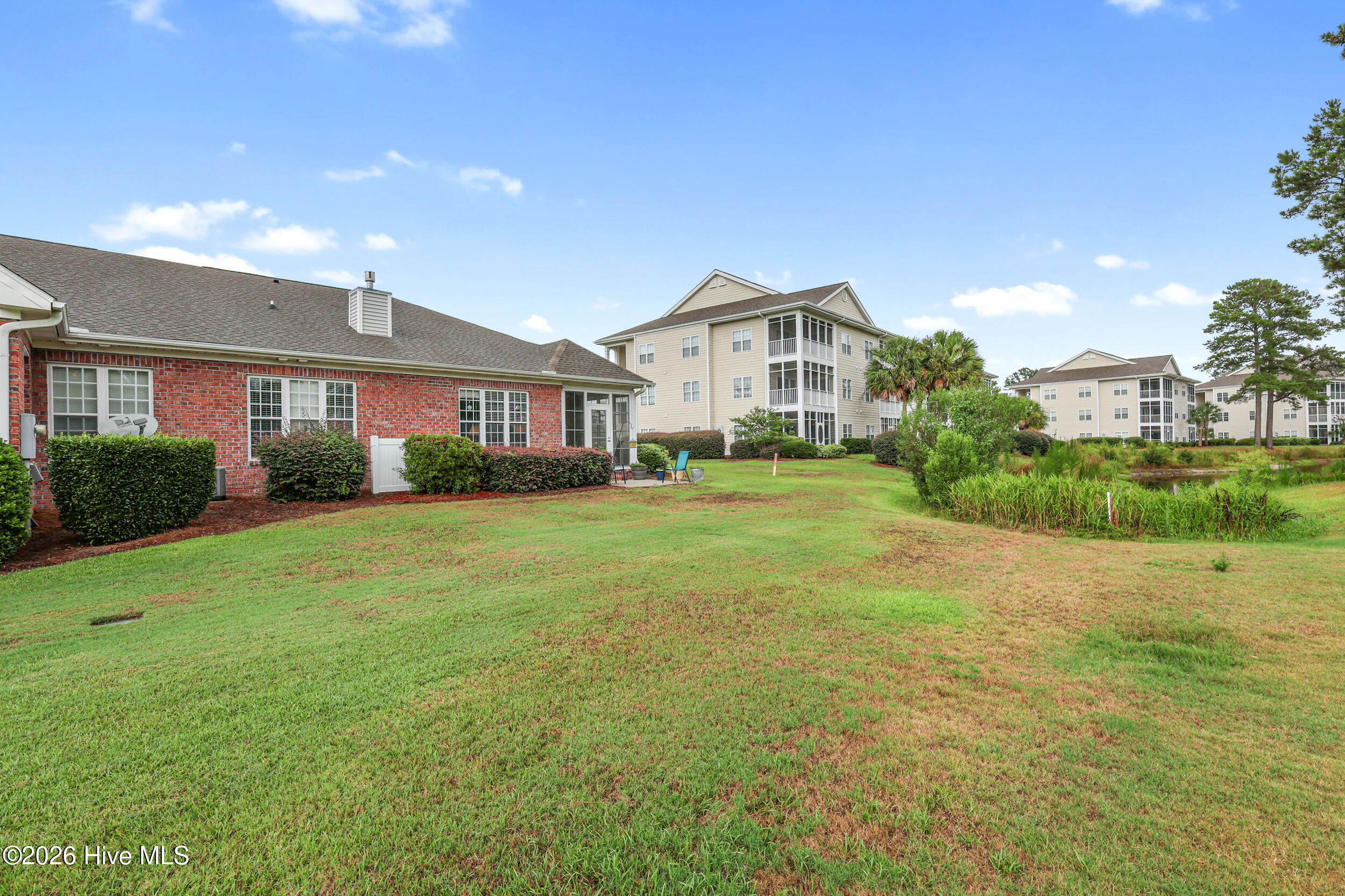 160 Bentgreen Drive Property Photo 29