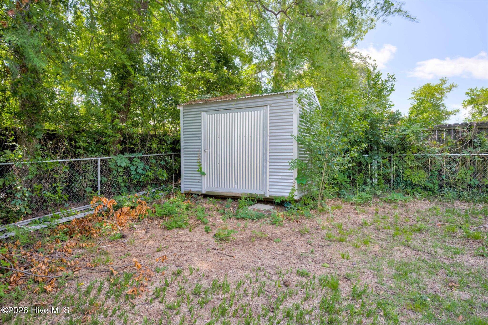 152 Holiday Drive Property Photo 43