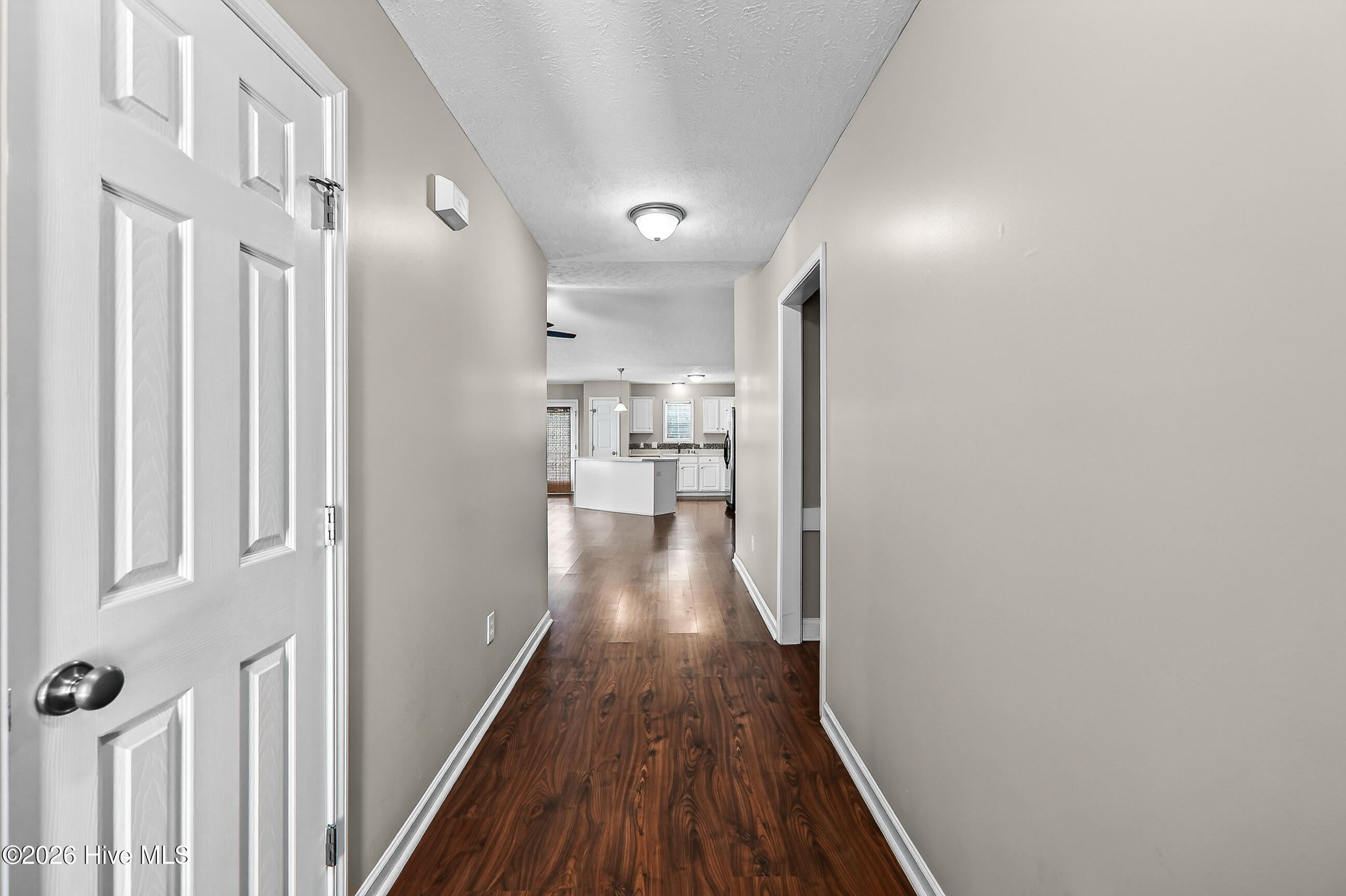 104 Ashcroft Drive Property Photo 4