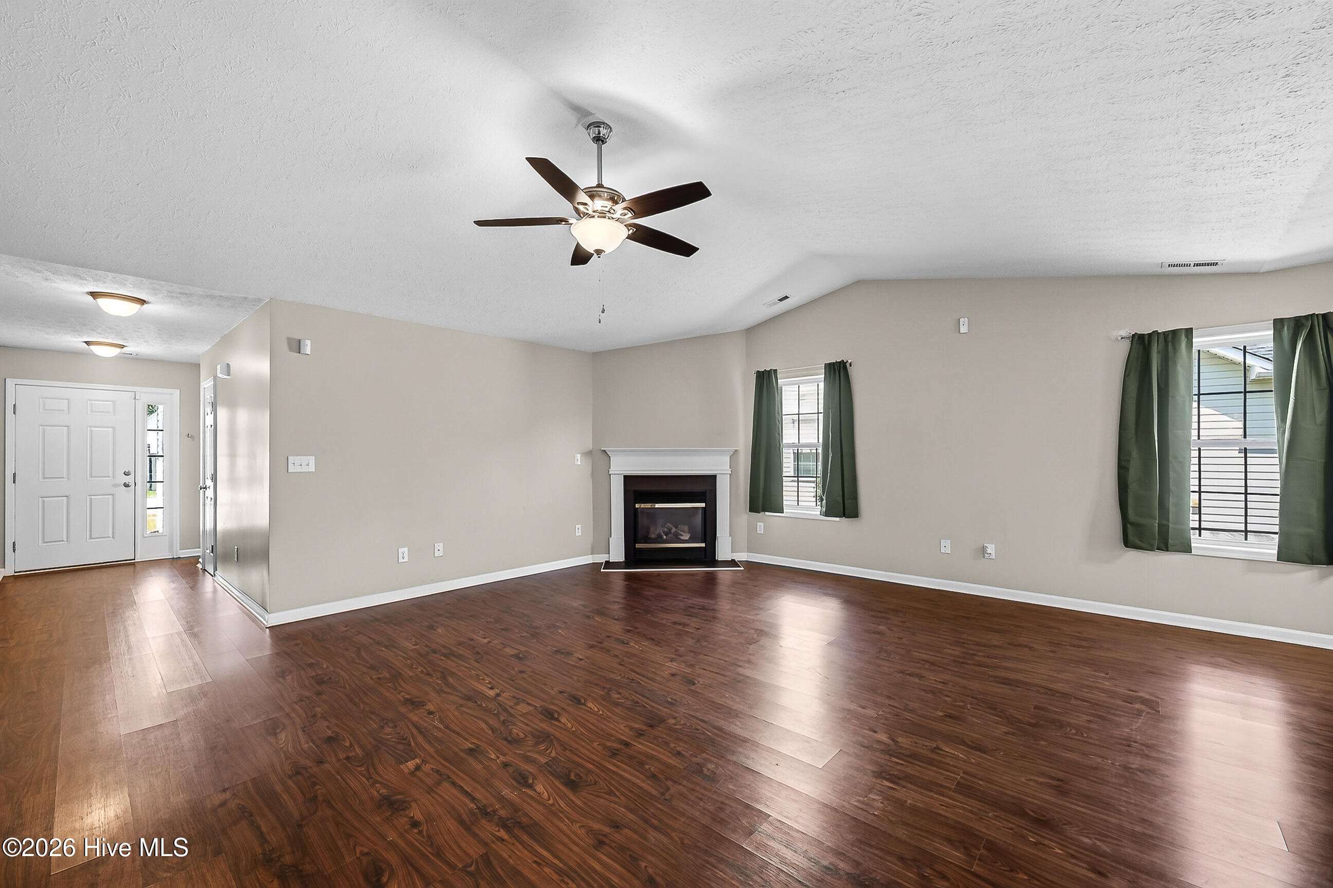 104 Ashcroft Drive Property Photo 6