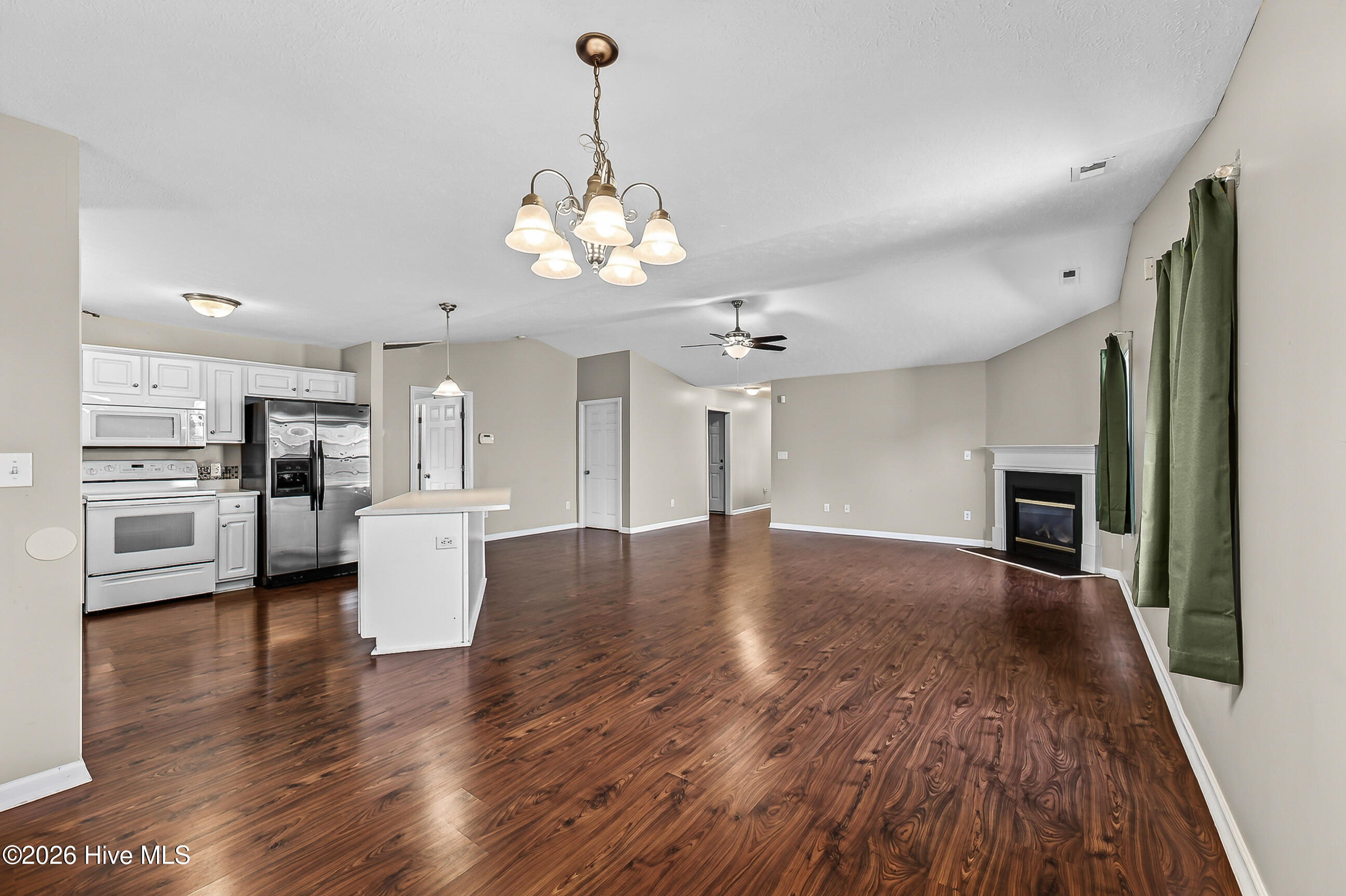 104 Ashcroft Drive Property Photo 10