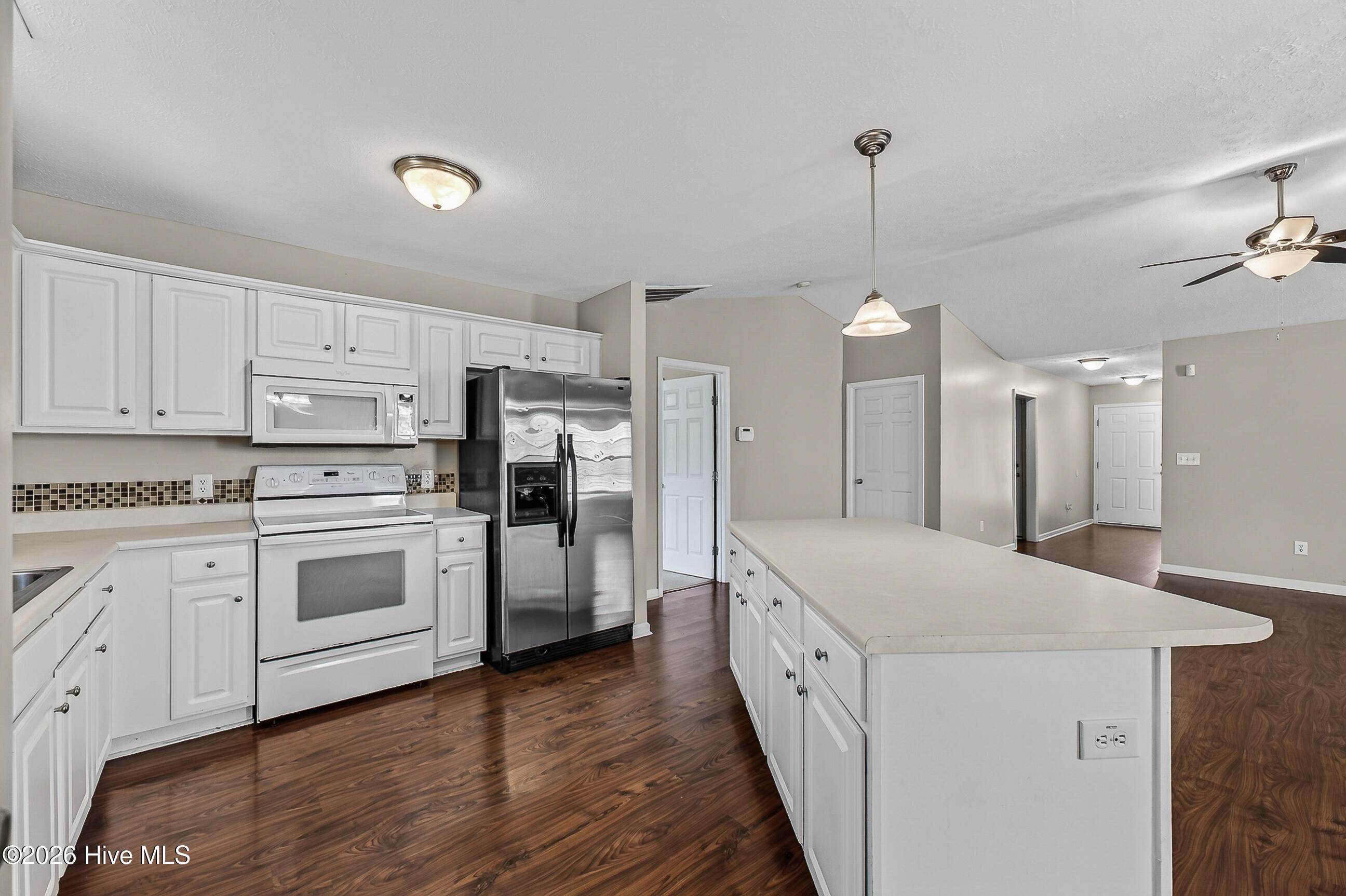 104 Ashcroft Drive Property Photo 16