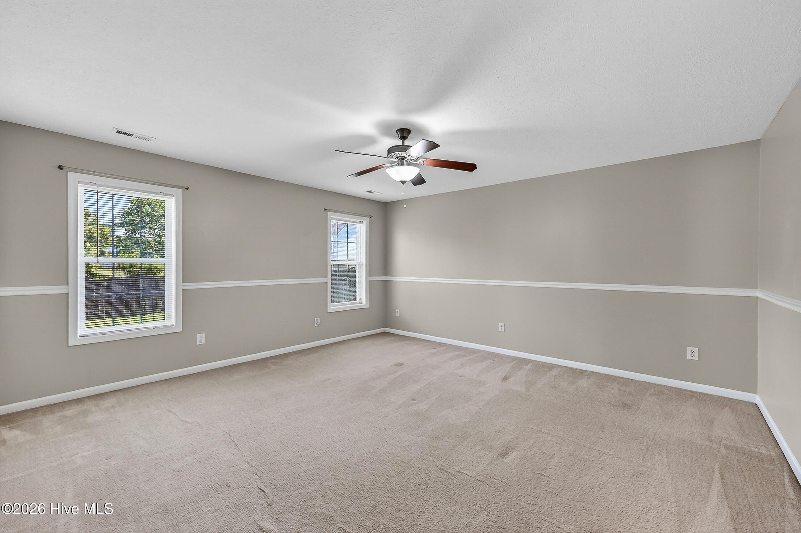 104 Ashcroft Drive Property Photo 17