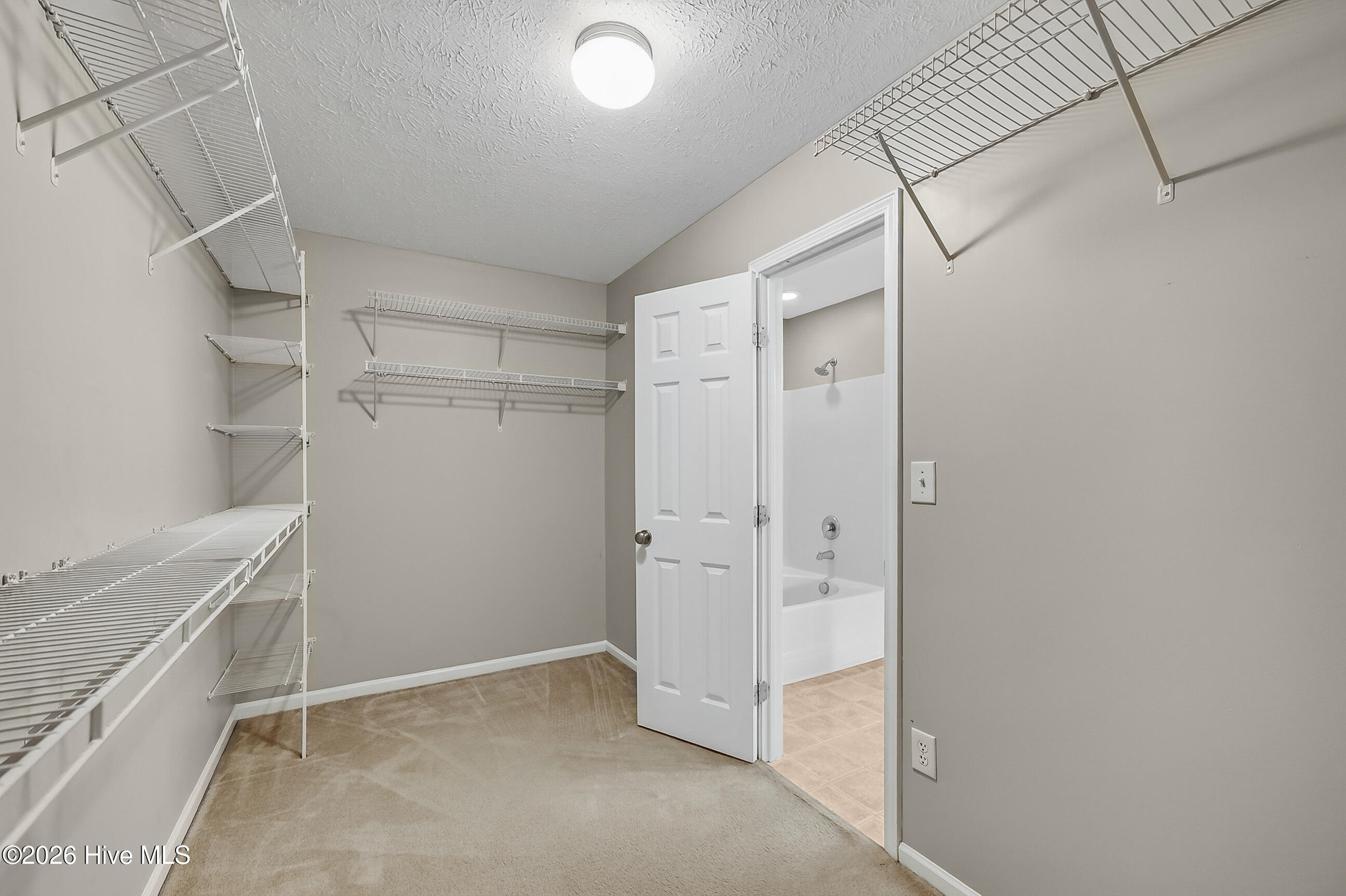 104 Ashcroft Drive Property Photo 24