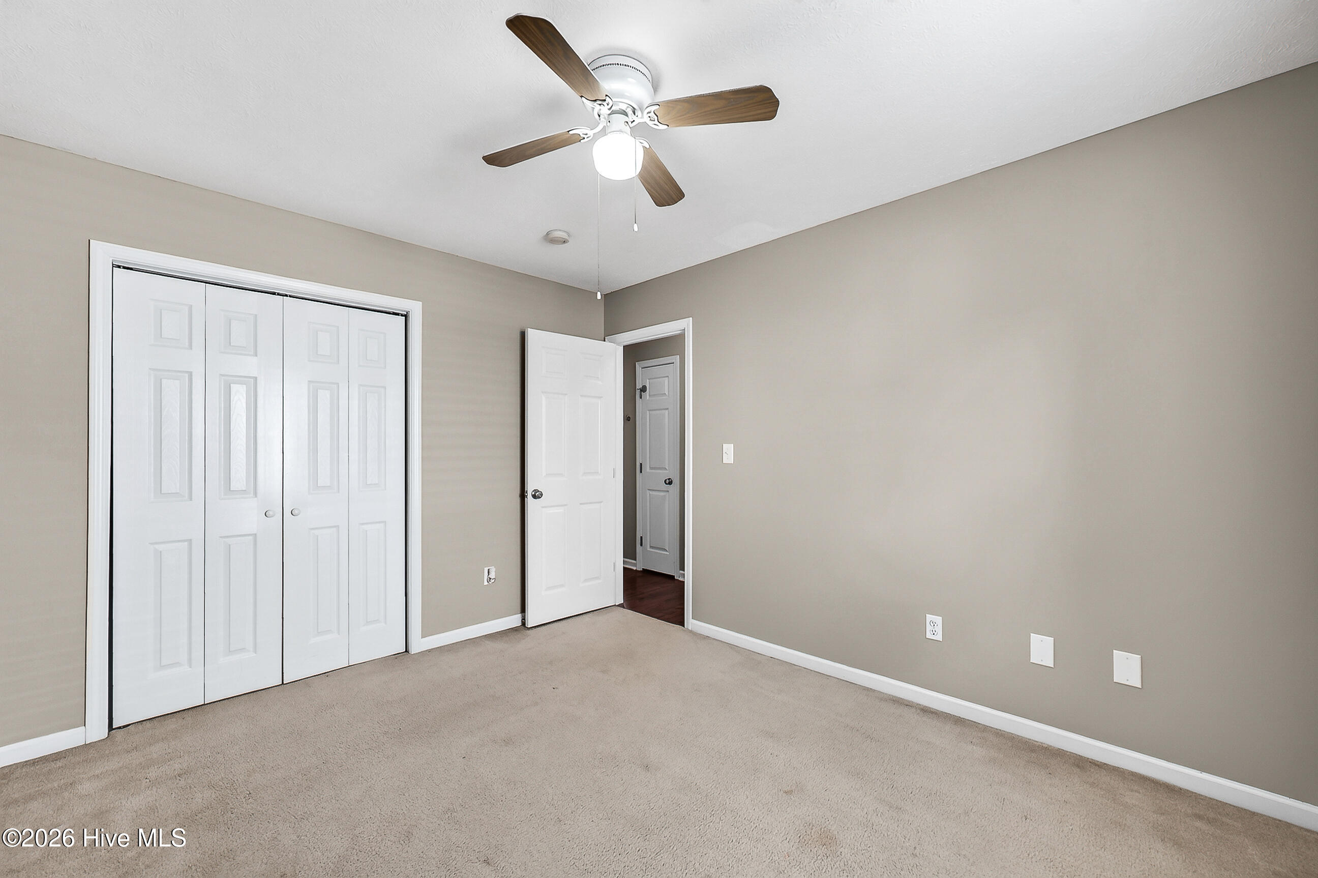 104 Ashcroft Drive Property Photo 26