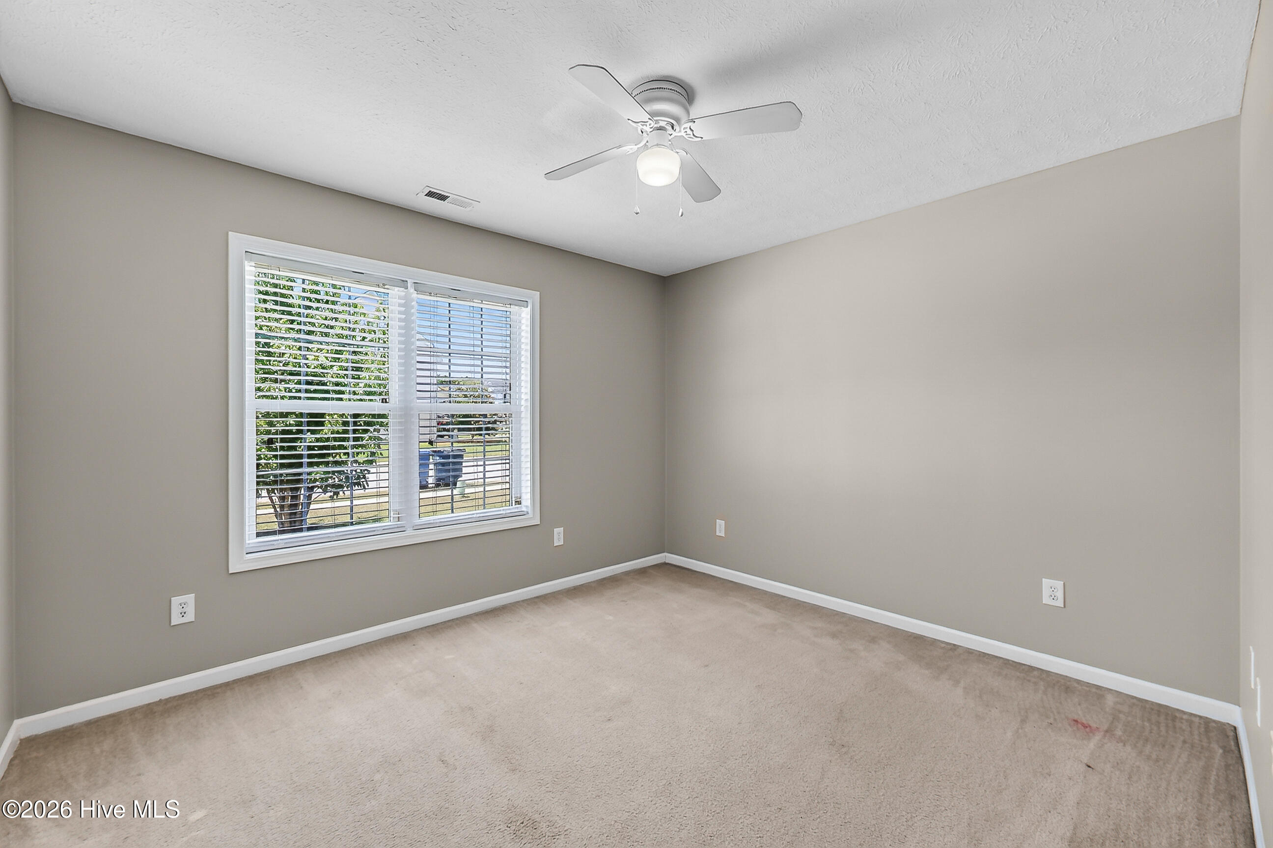 104 Ashcroft Drive Property Photo 28
