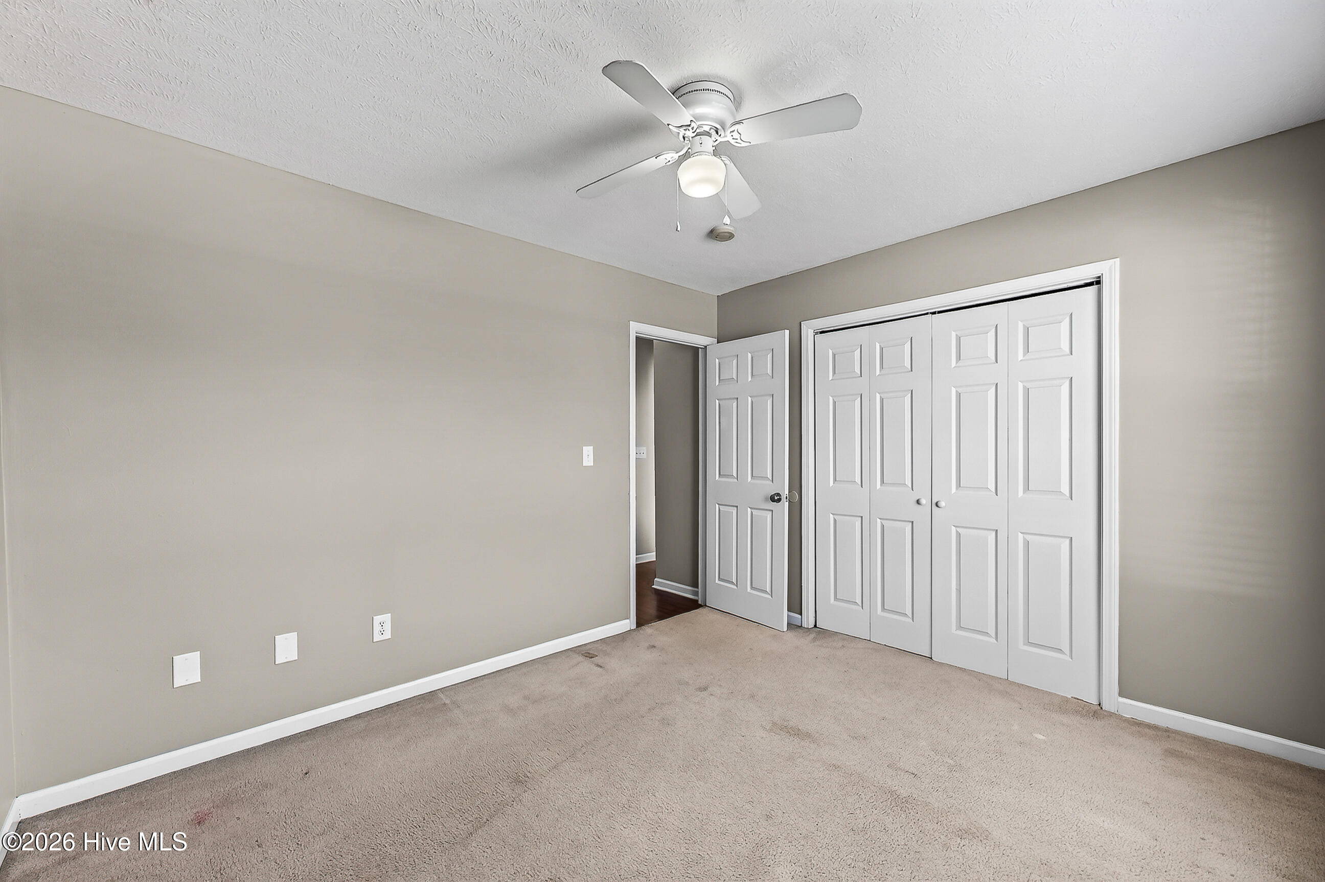 104 Ashcroft Drive Property Photo 29