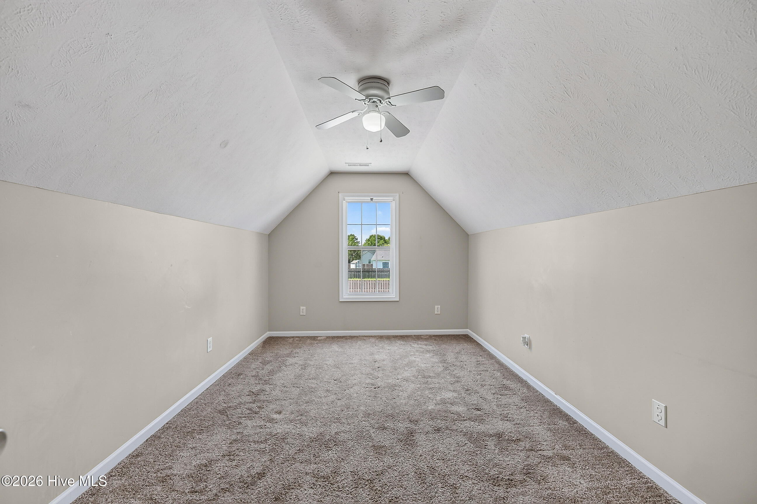 104 Ashcroft Drive Property Photo 32
