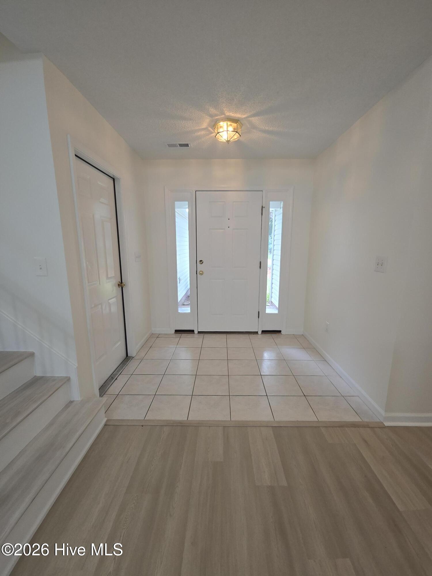5005 Woods Edge Road Property Photo 2